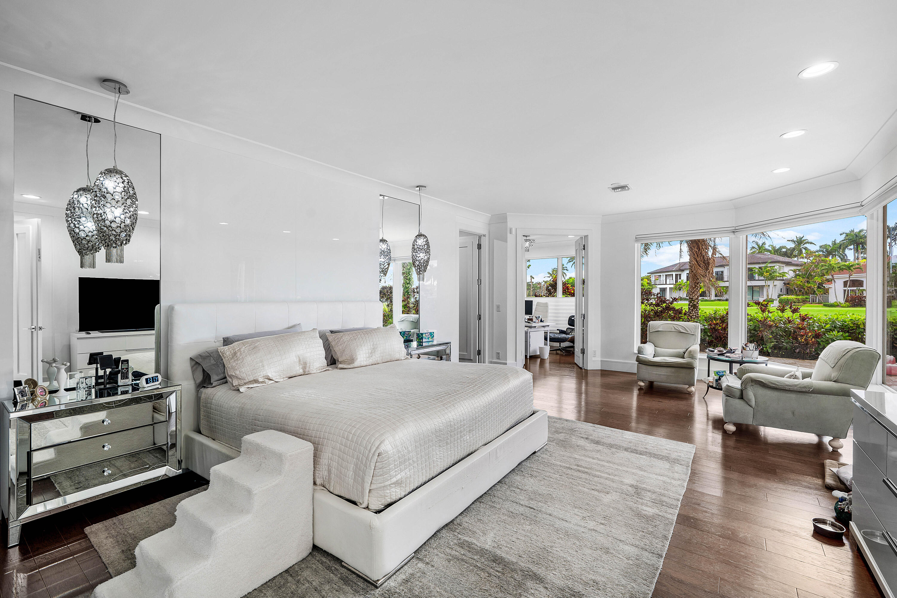 7080 Lions Head Ln Boca Raton, FL 33496