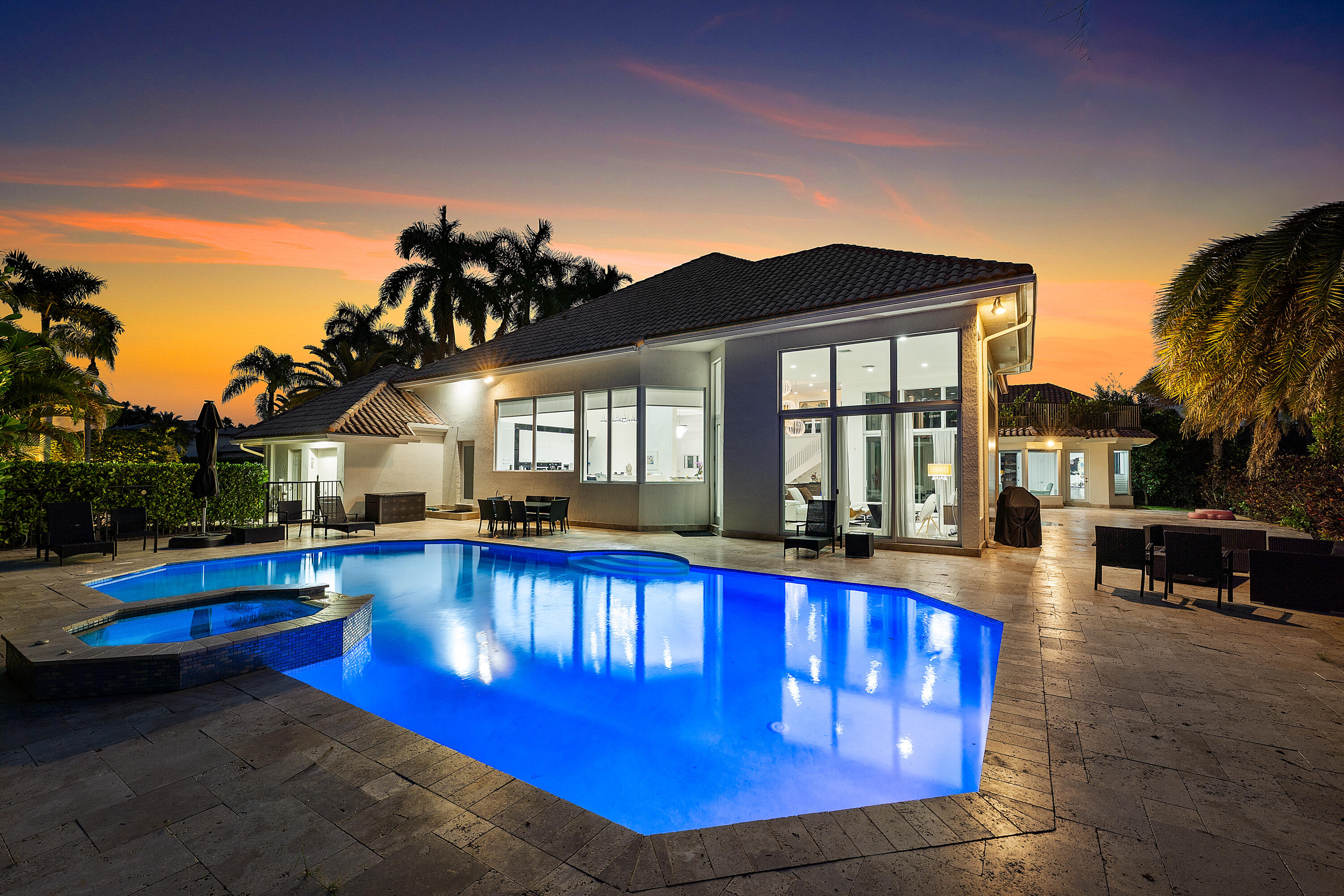 7080 Lions Head Ln Boca Raton, FL 33496
