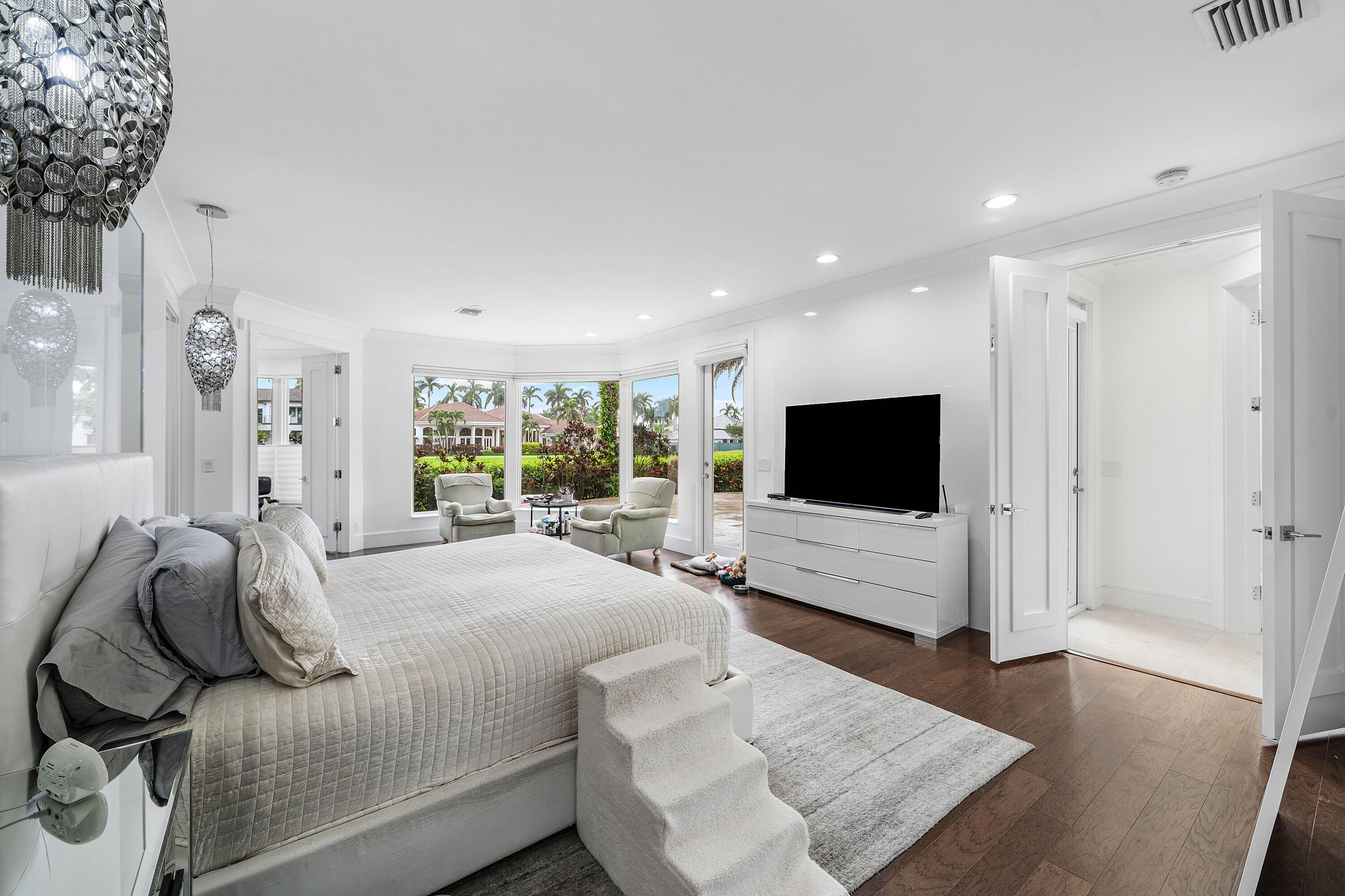 7080 Lions Head Ln Boca Raton, FL 33496