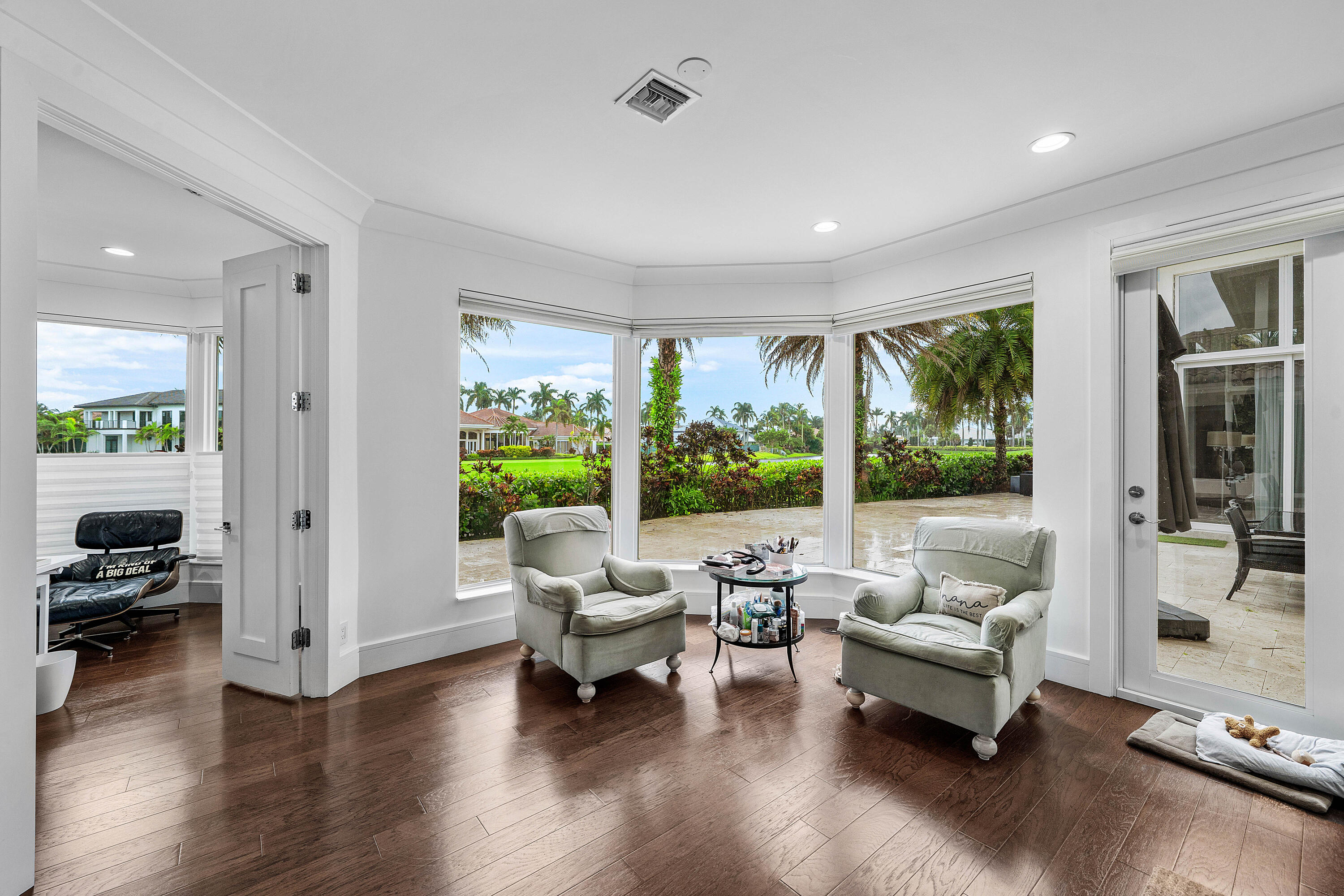 7080 Lions Head Ln Boca Raton, FL 33496