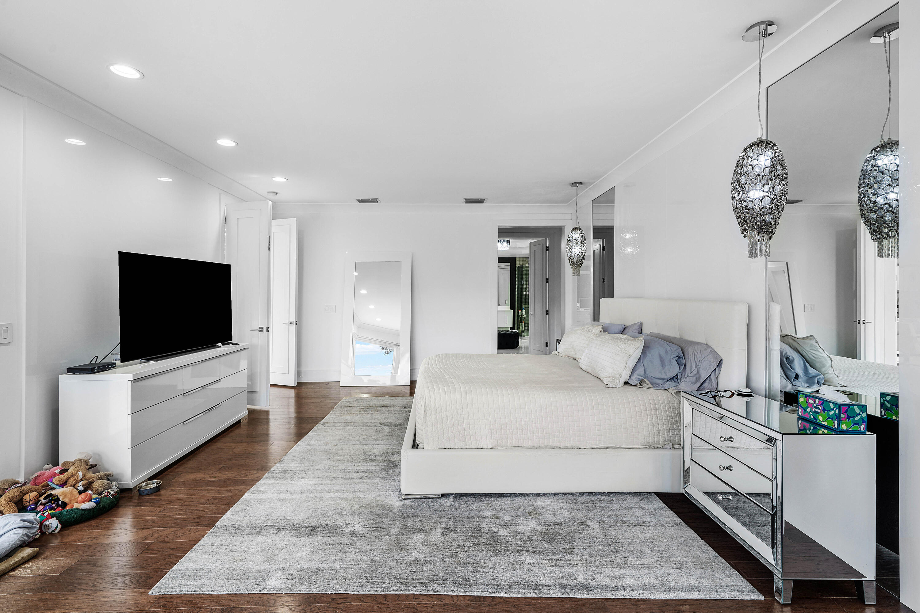 7080 Lions Head Ln Boca Raton, FL 33496