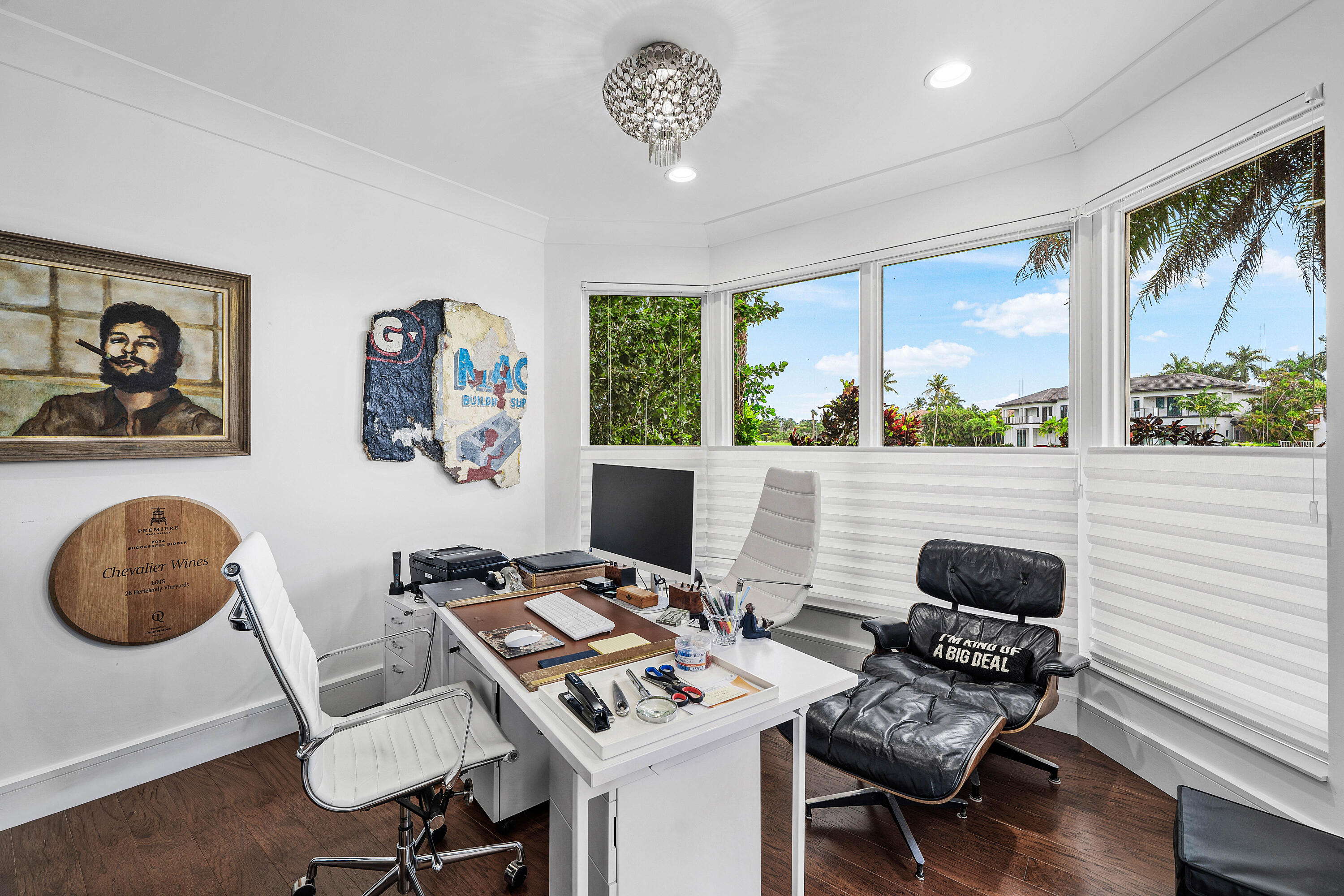7080 Lions Head Ln Boca Raton, FL 33496
