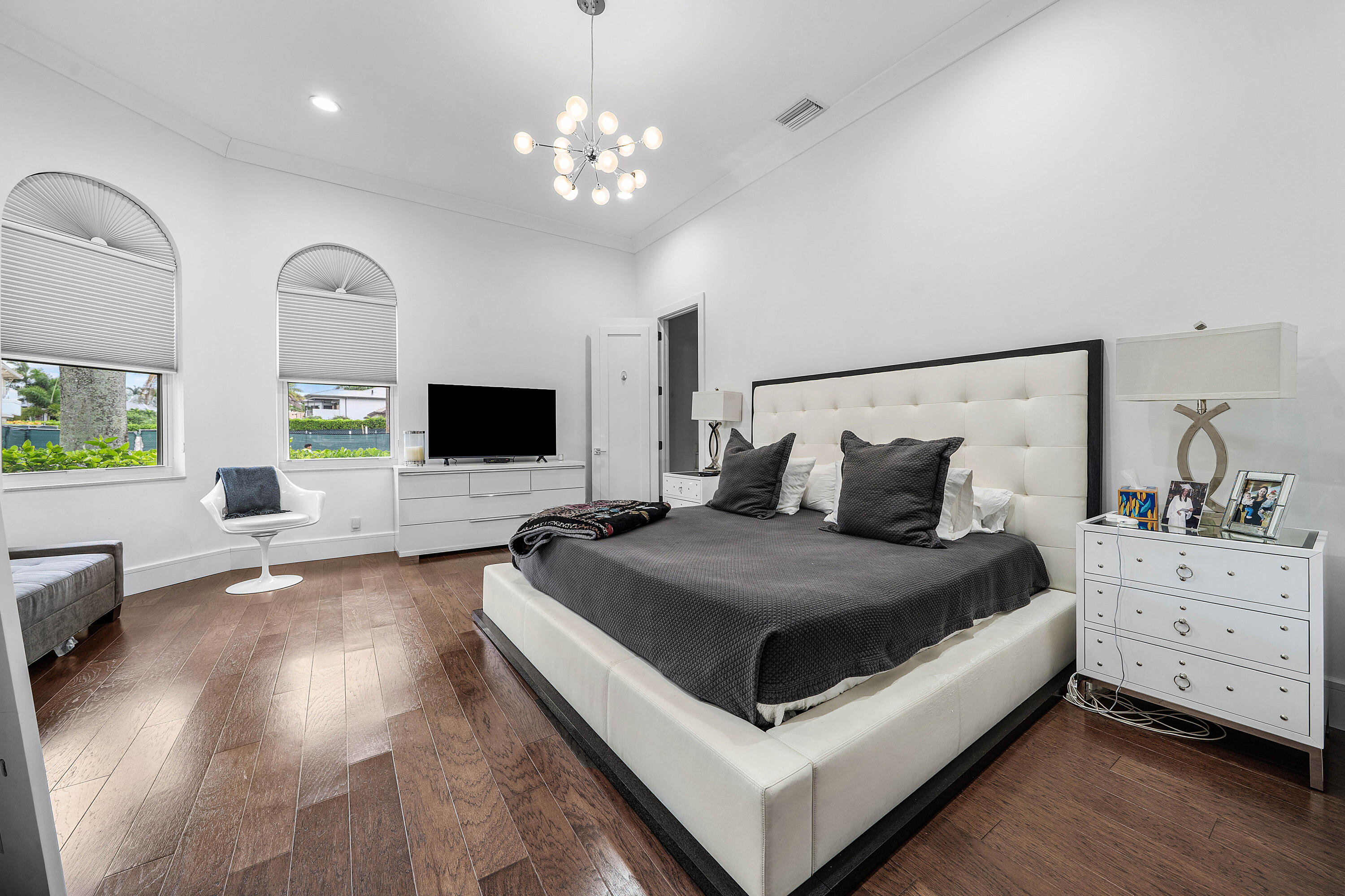 7080 Lions Head Ln Boca Raton, FL 33496