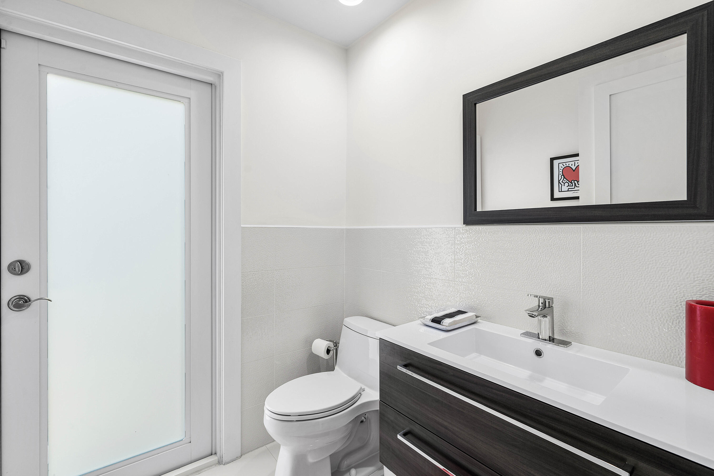 7080 Lions Head Ln Boca Raton, FL 33496