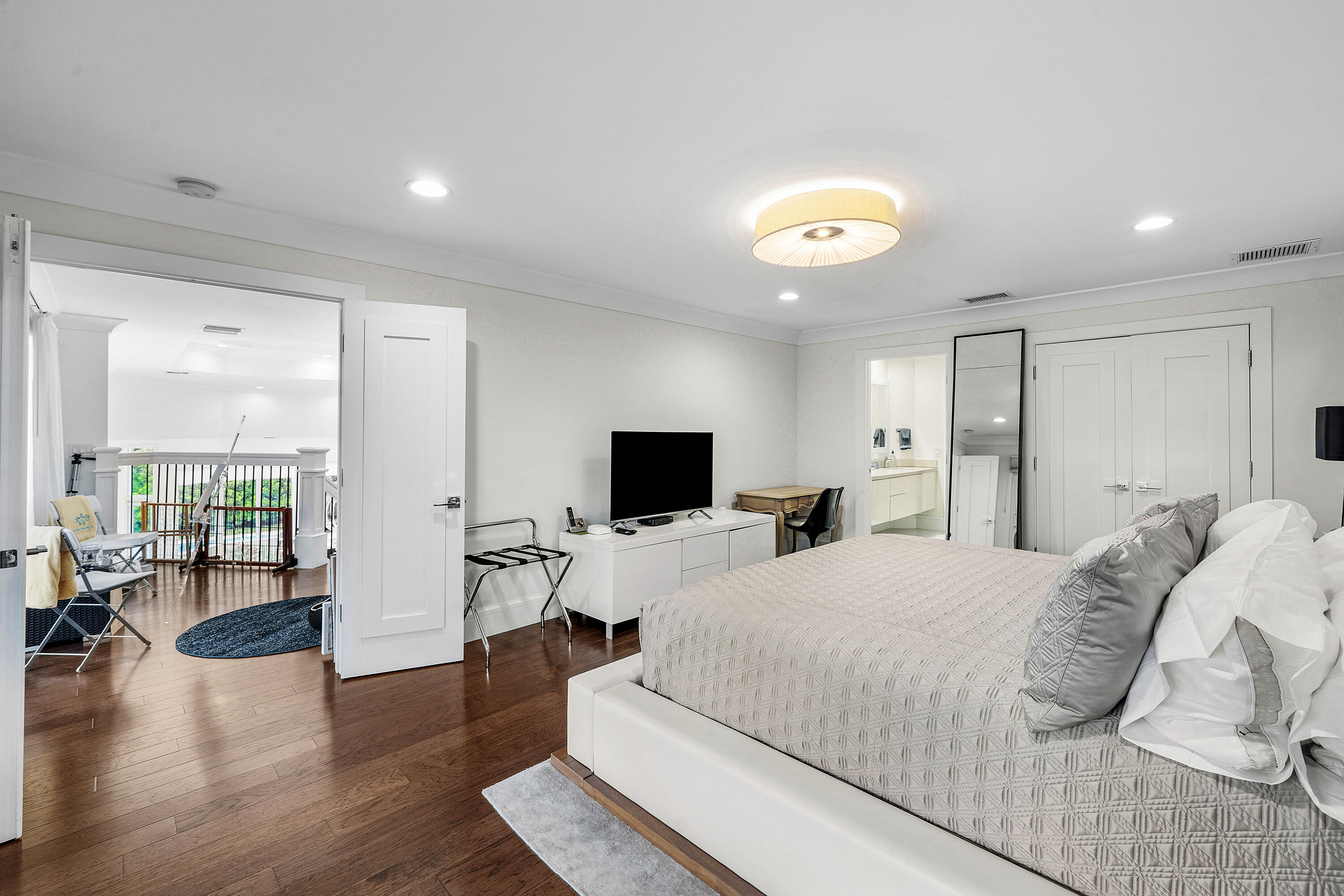 7080 Lions Head Ln Boca Raton, FL 33496