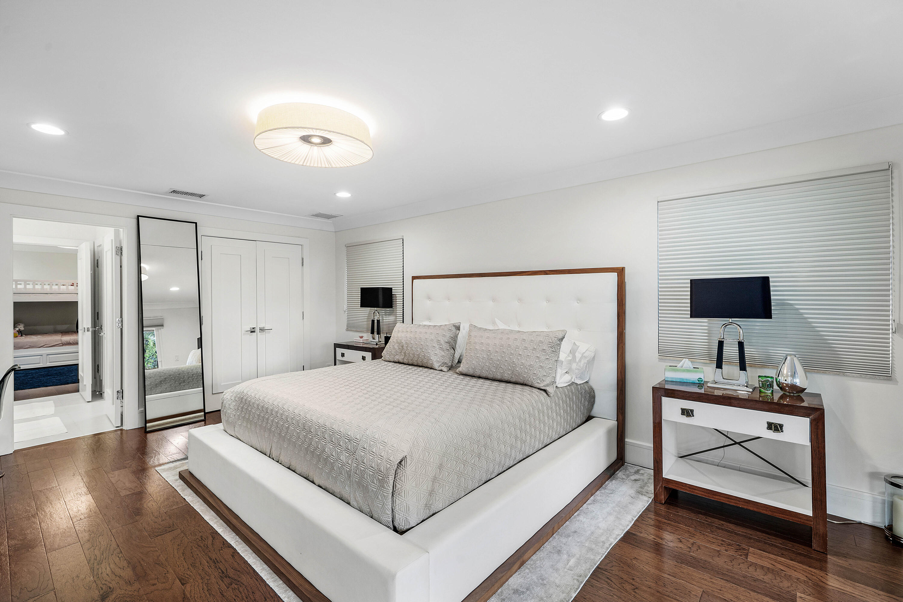 7080 Lions Head Ln Boca Raton, FL 33496