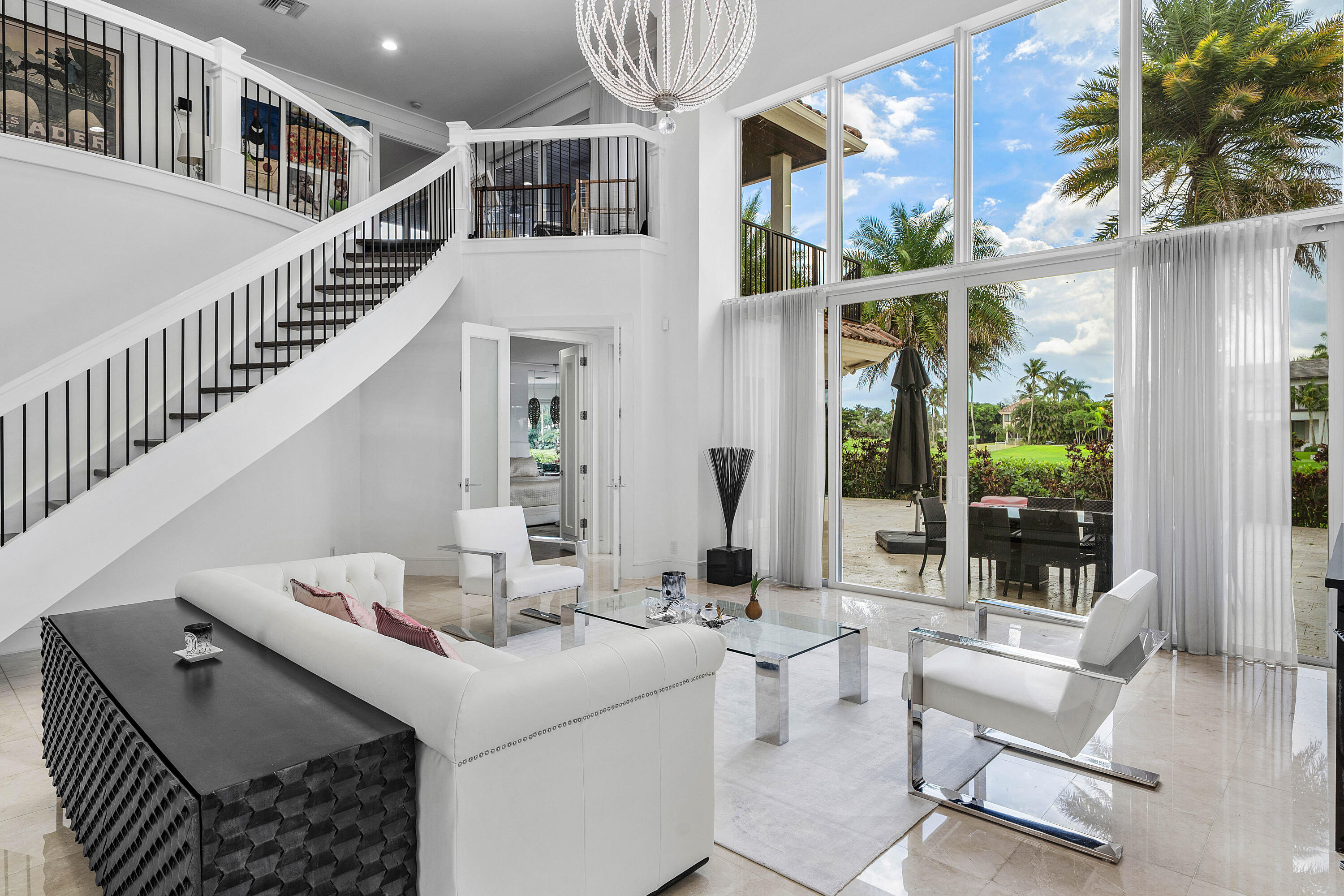 7080 Lions Head Ln Boca Raton, FL 33496