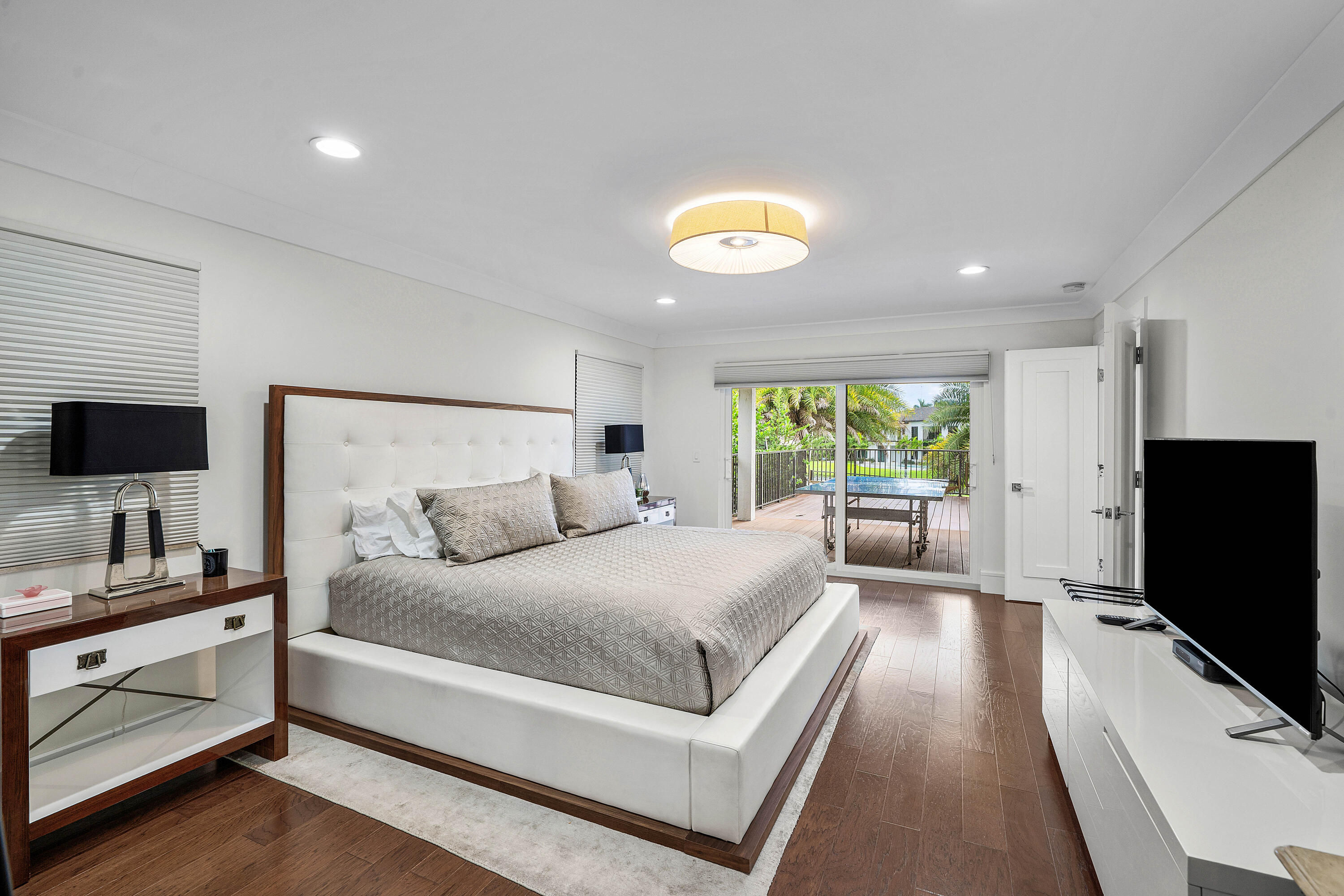 7080 Lions Head Ln Boca Raton, FL 33496