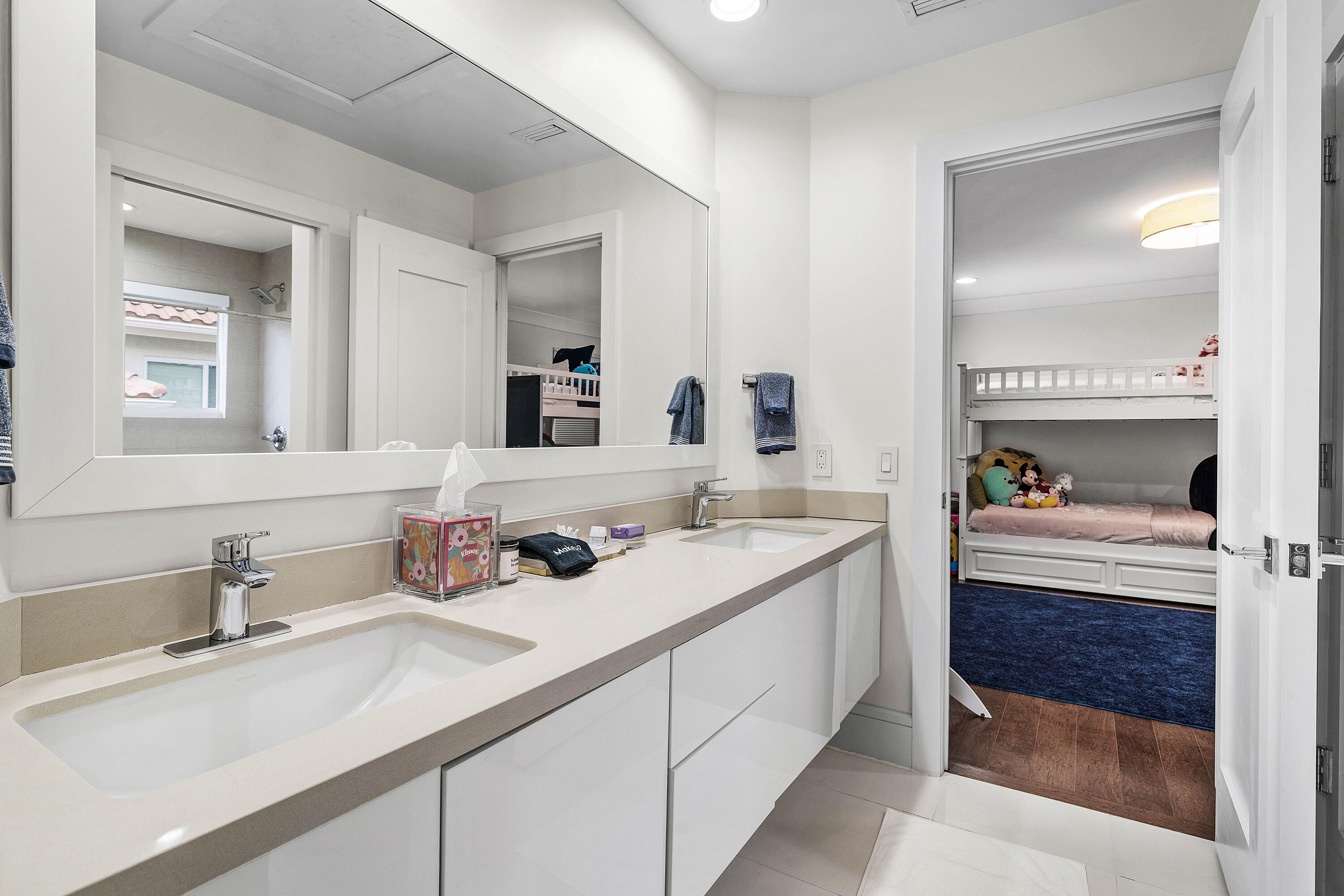 7080 Lions Head Ln Boca Raton, FL 33496