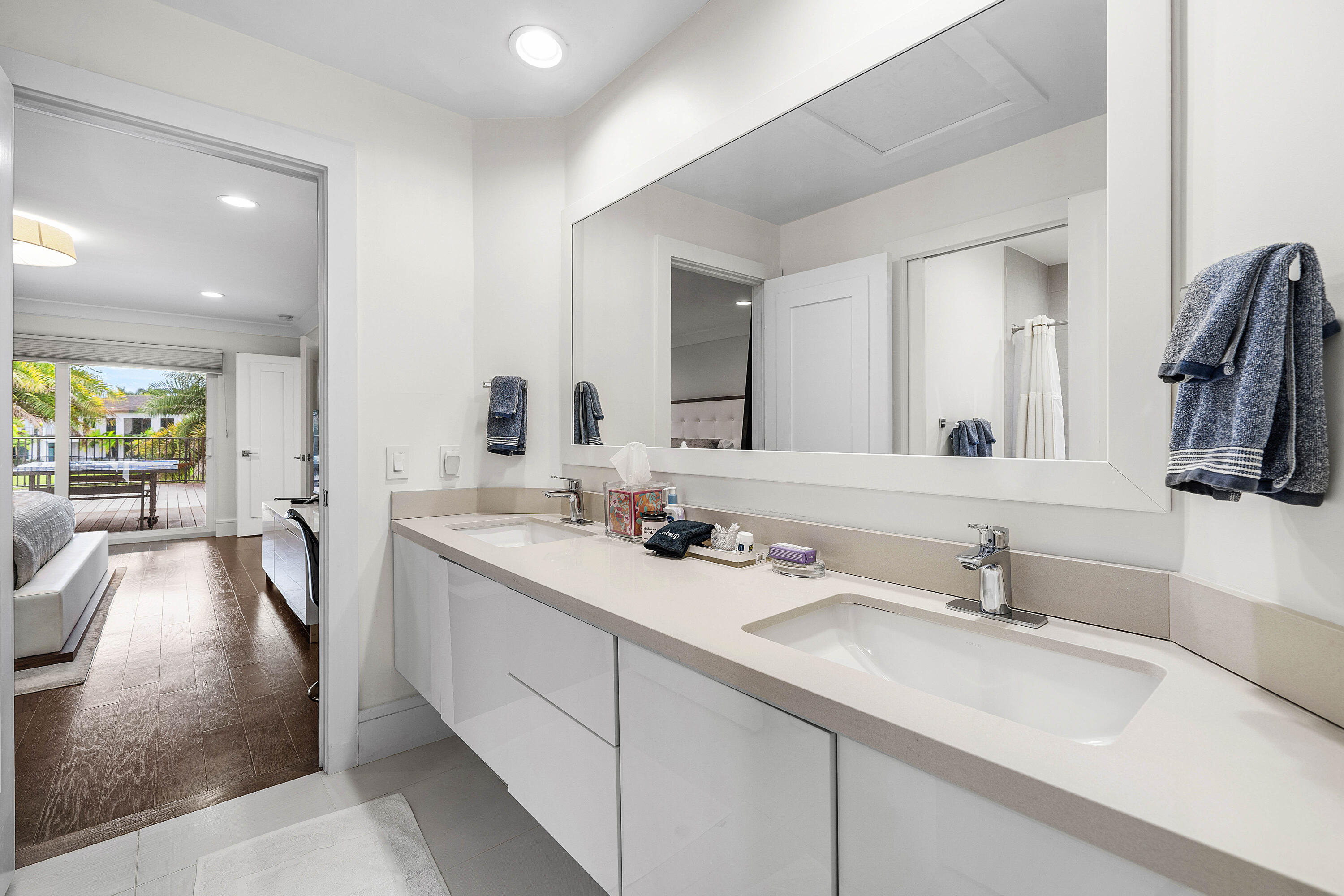 7080 Lions Head Ln Boca Raton, FL 33496
