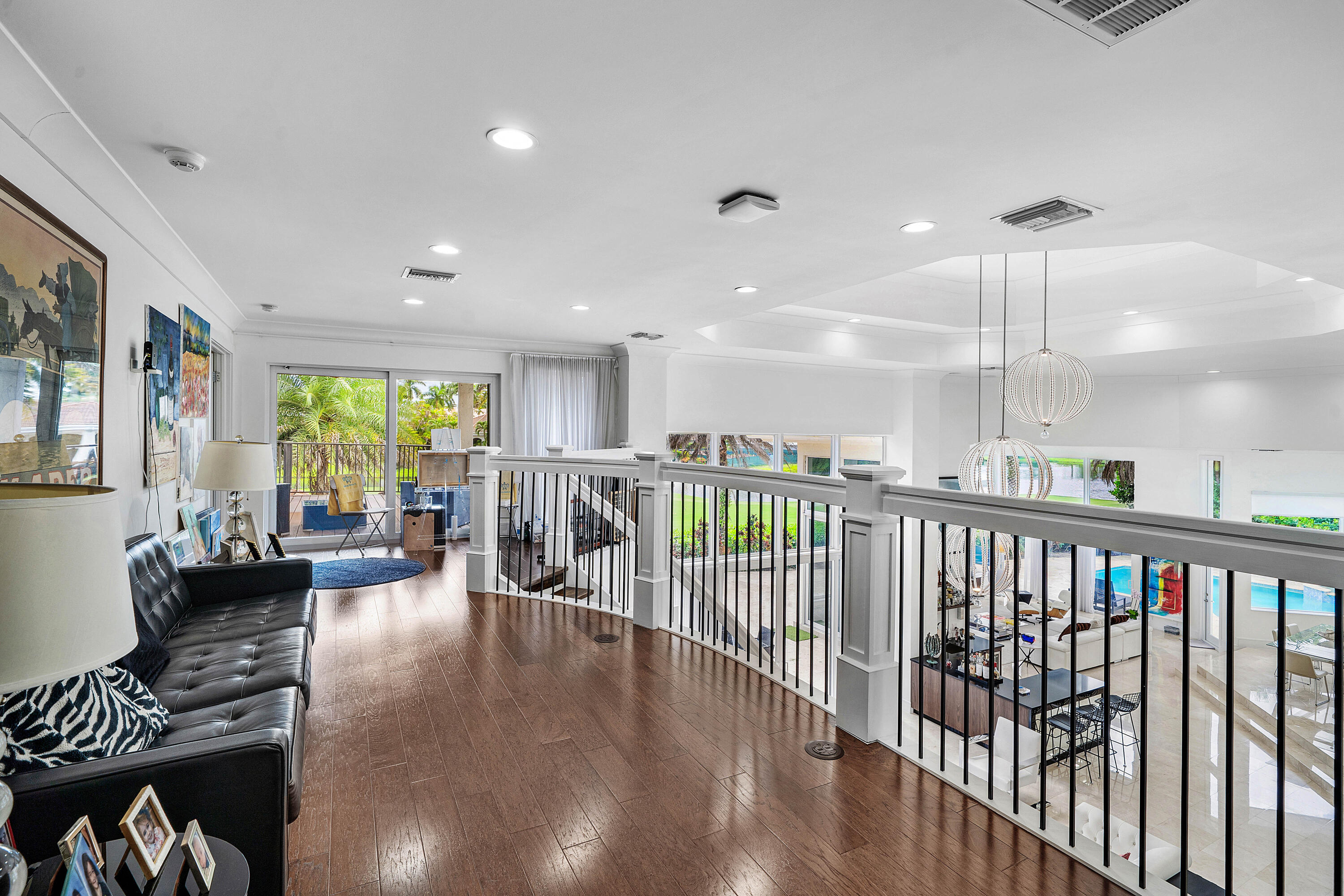 7080 Lions Head Ln Boca Raton, FL 33496