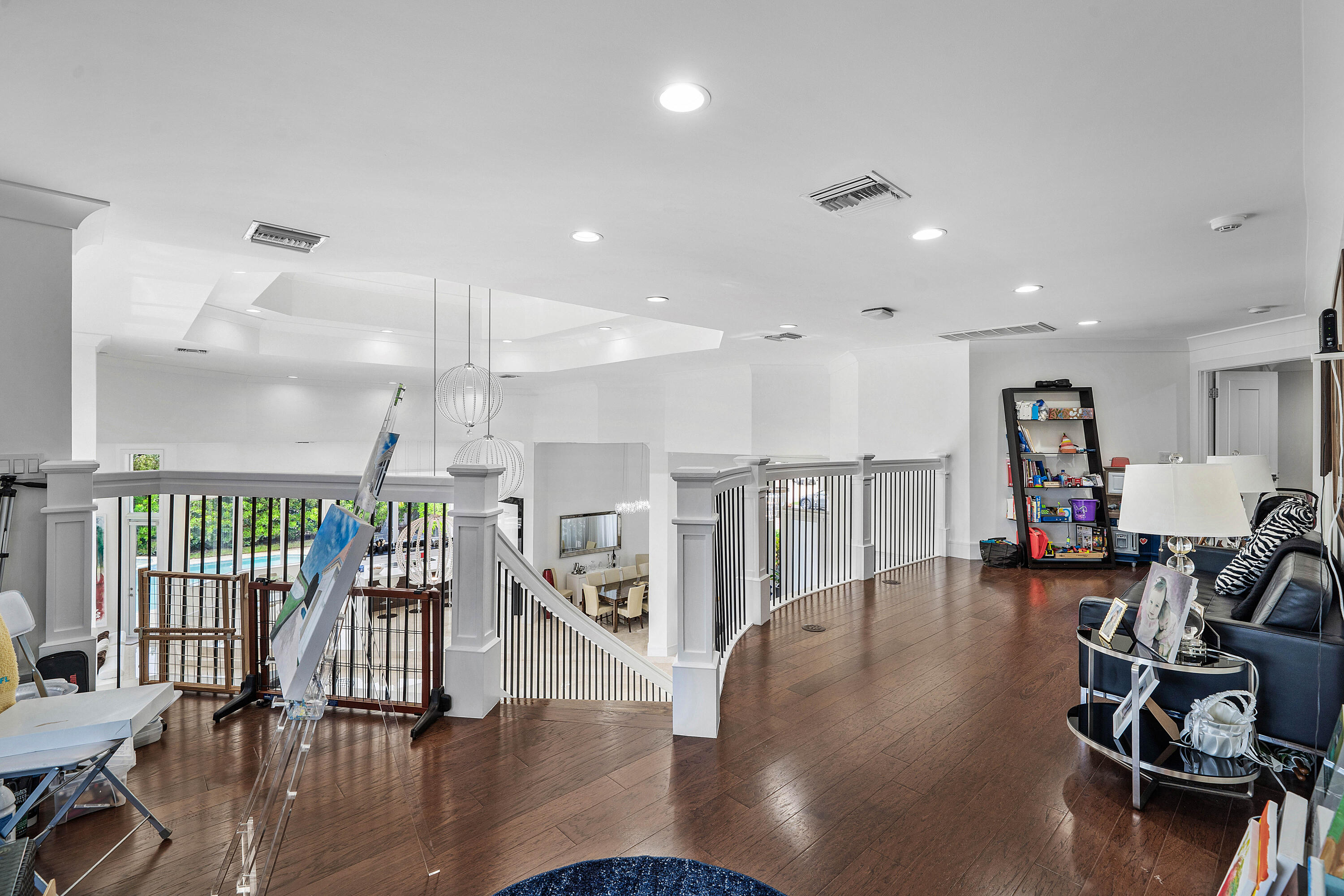 7080 Lions Head Ln Boca Raton, FL 33496