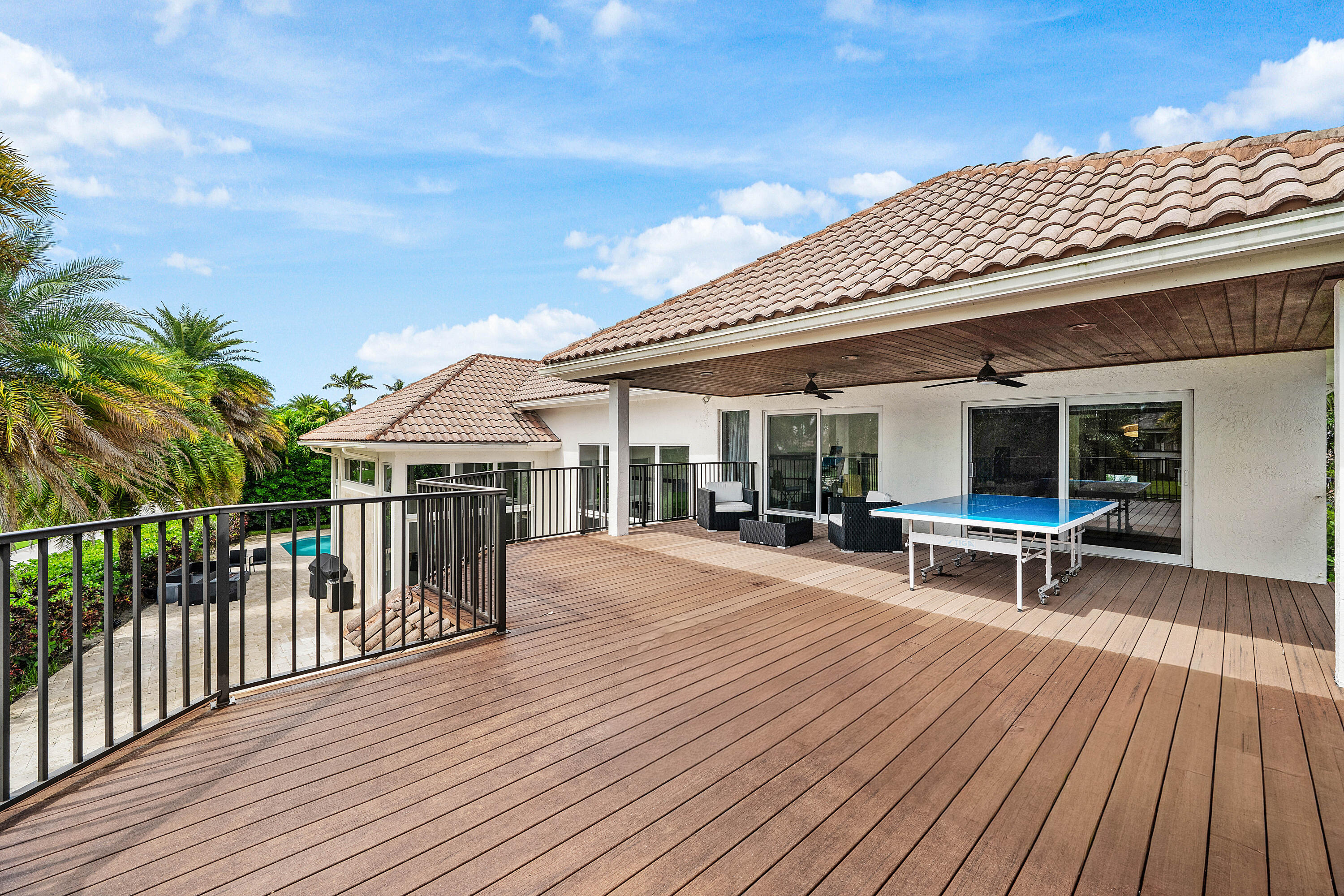 7080 Lions Head Ln Boca Raton, FL 33496