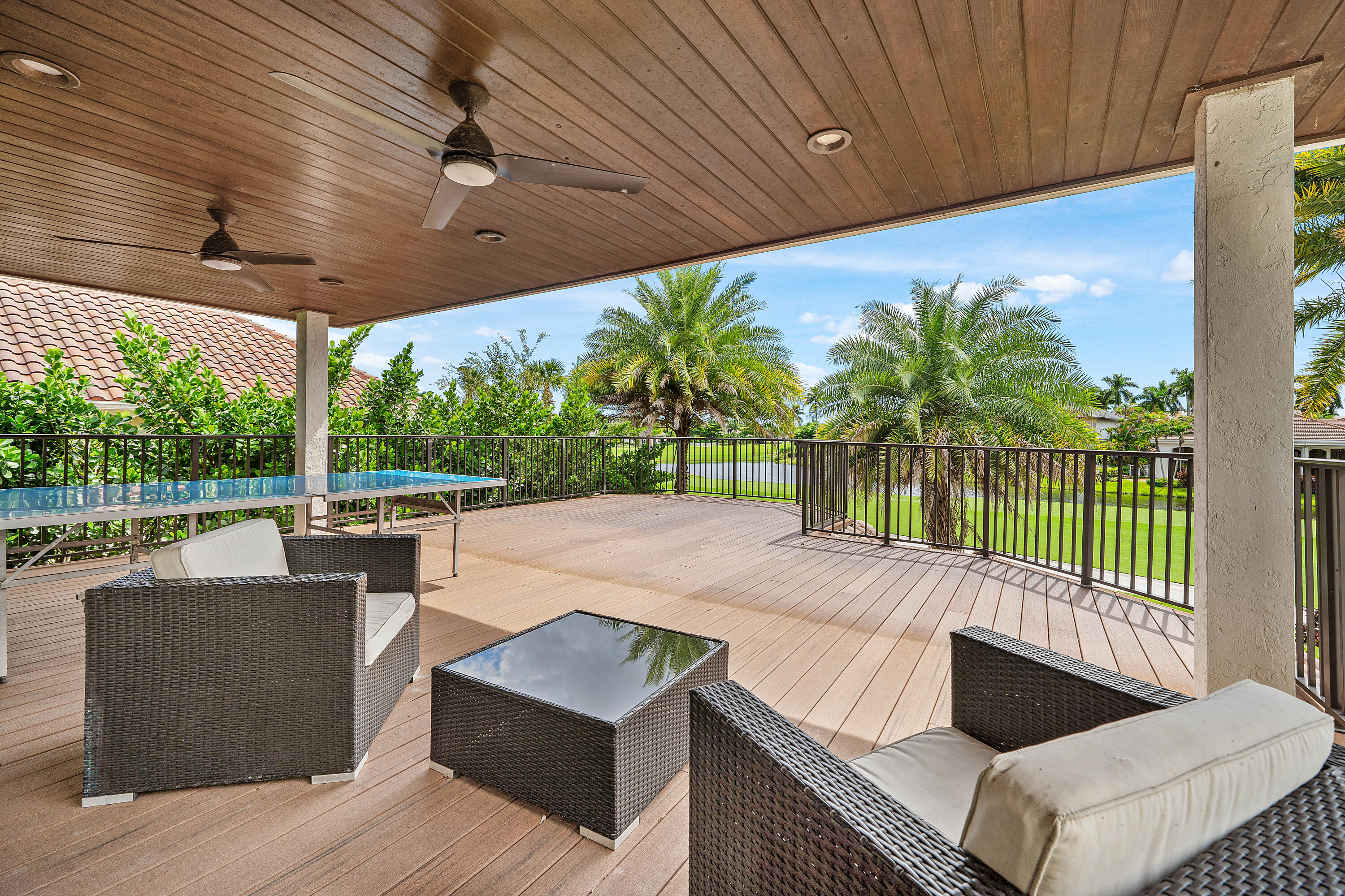 7080 Lions Head Ln Boca Raton, FL 33496