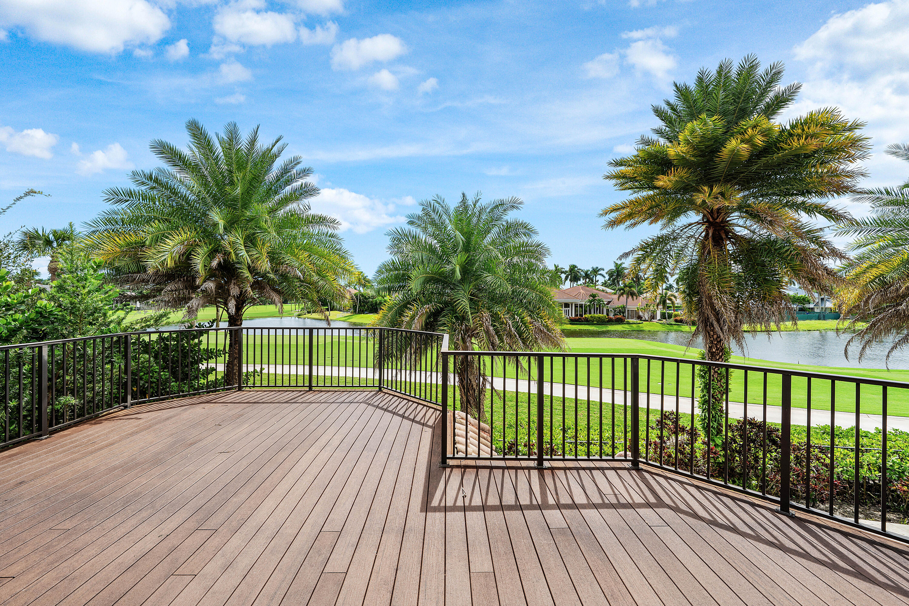 7080 Lions Head Ln Boca Raton, FL 33496