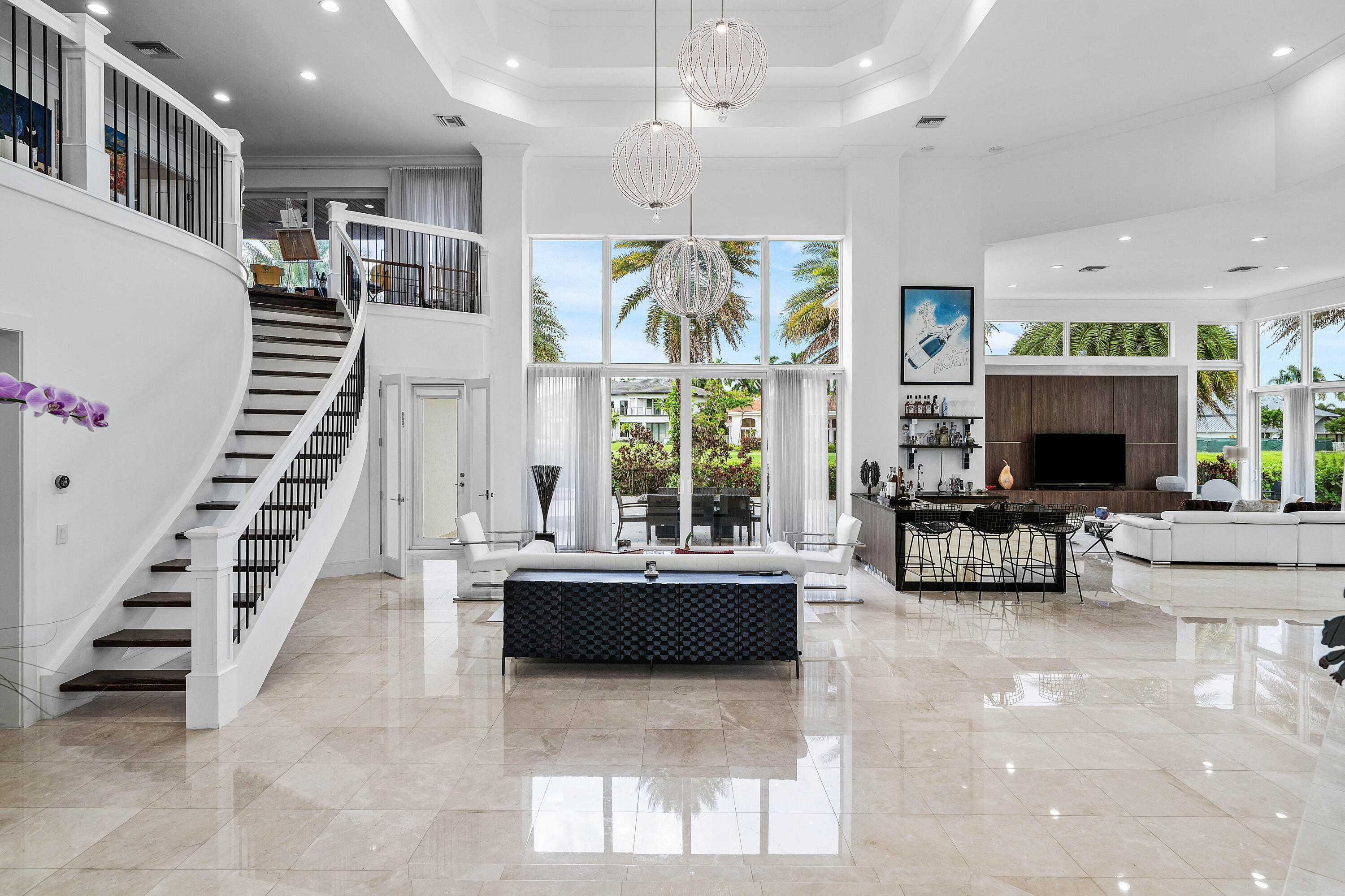 7080 Lions Head Ln Boca Raton, FL 33496