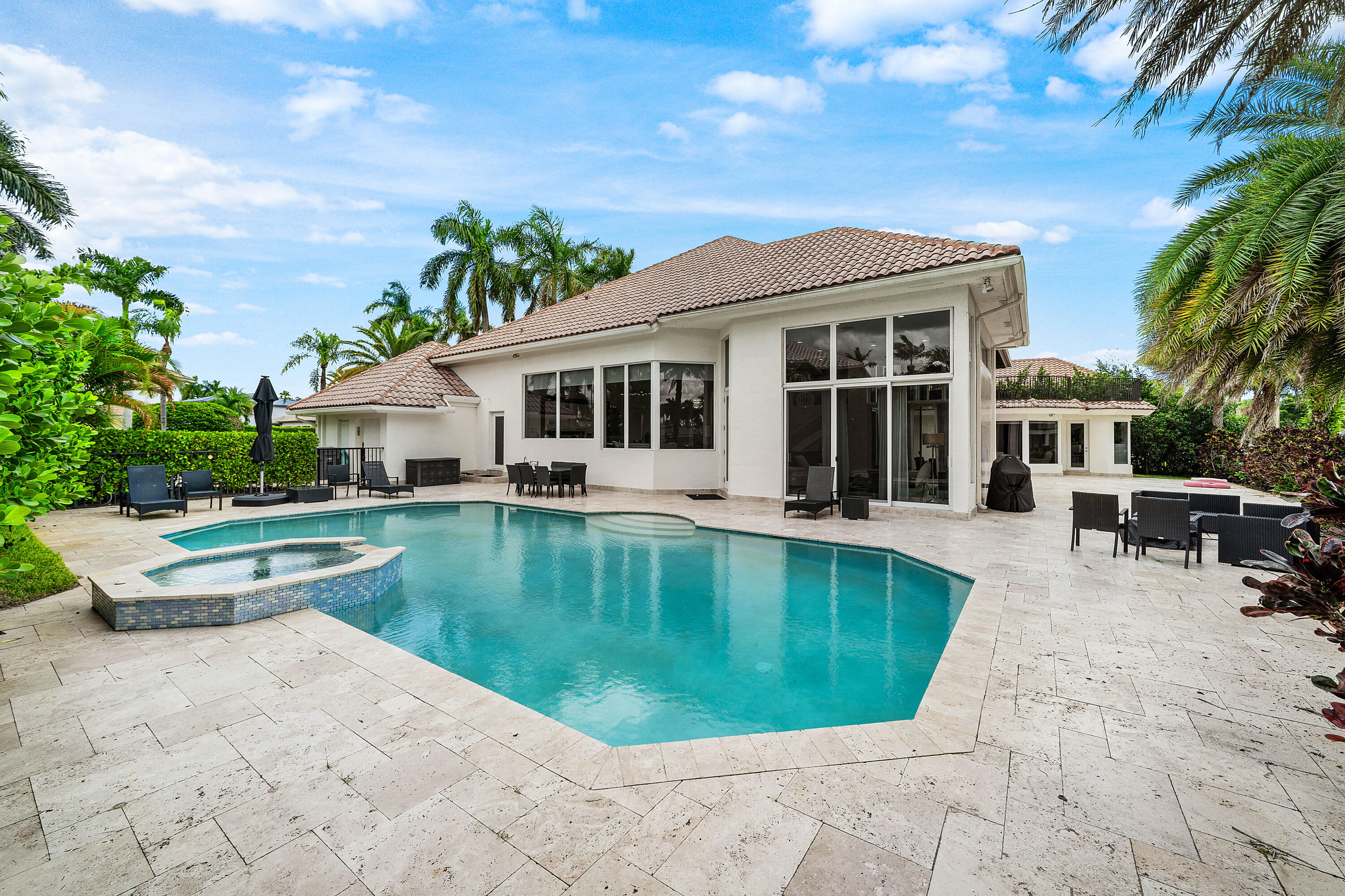 7080 Lions Head Ln Boca Raton, FL 33496