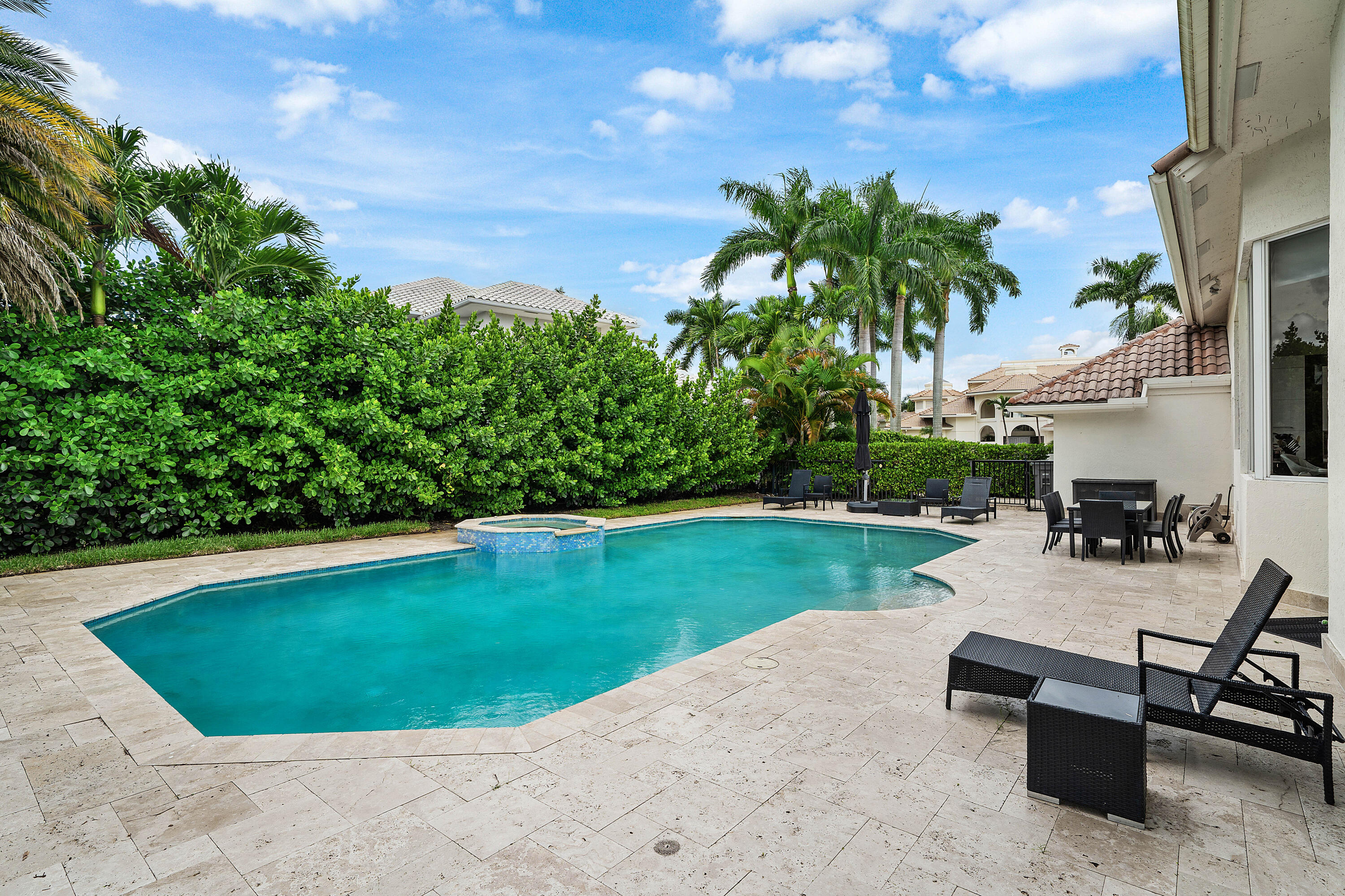 7080 Lions Head Ln Boca Raton, FL 33496