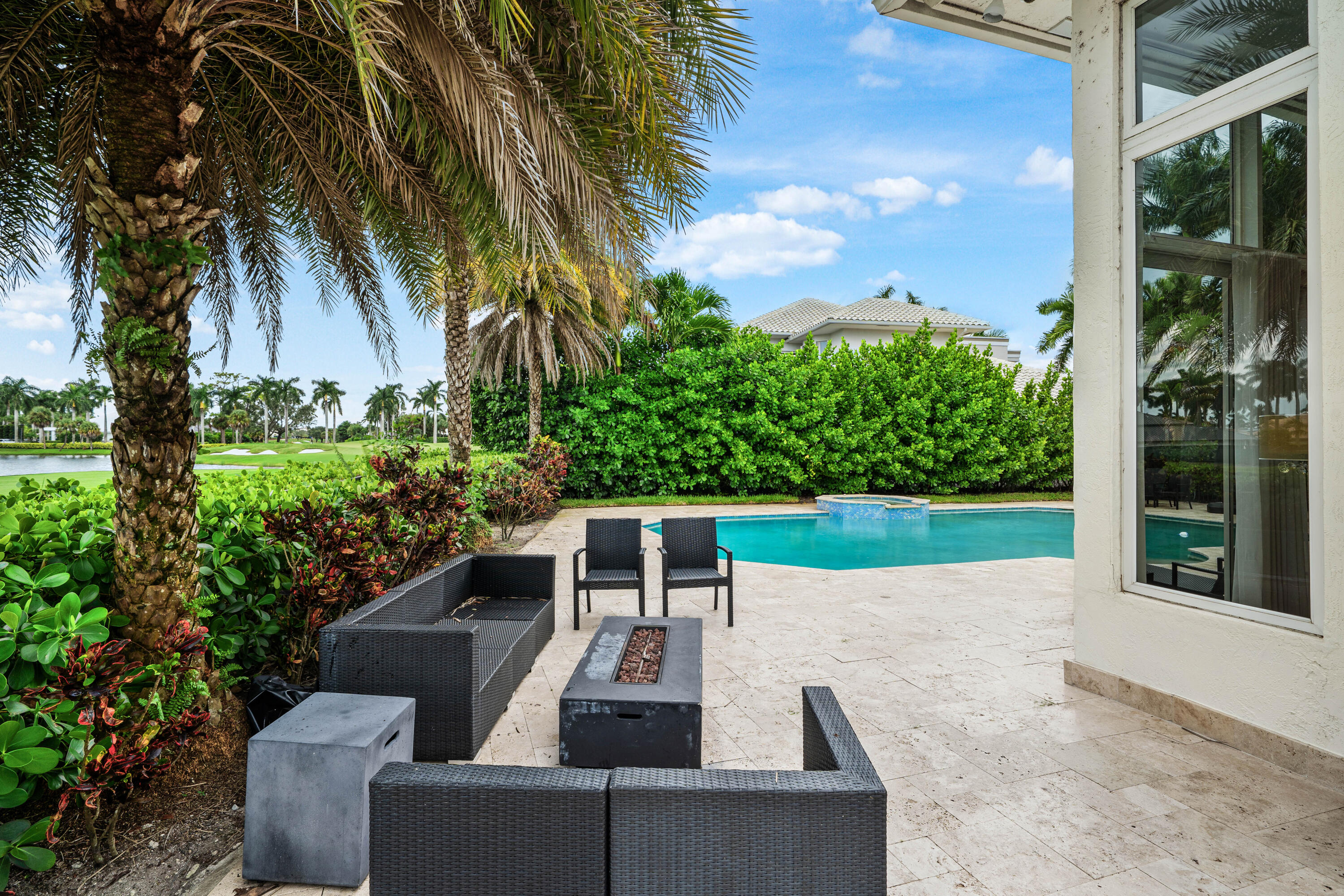 7080 Lions Head Ln Boca Raton, FL 33496