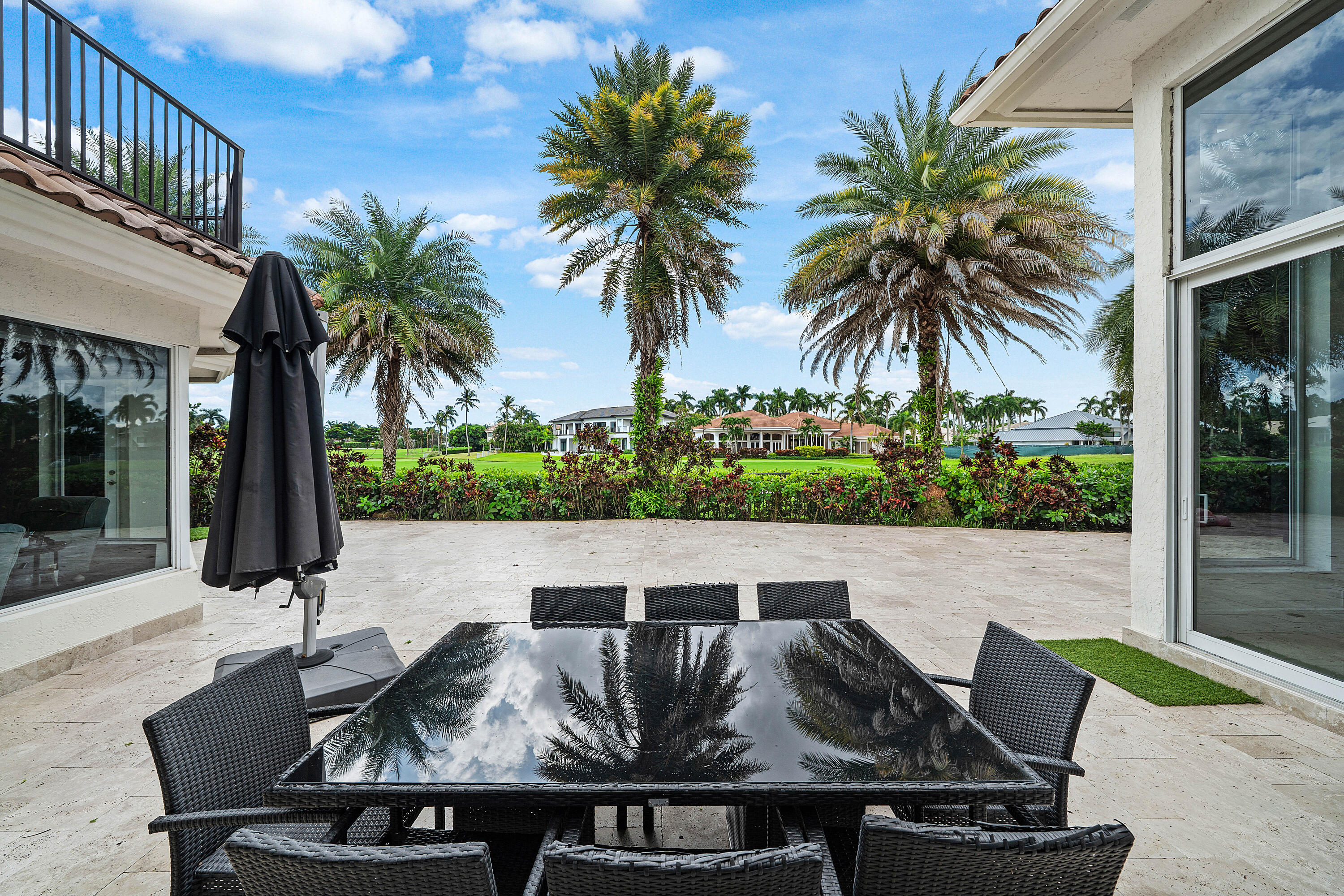 7080 Lions Head Ln Boca Raton, FL 33496