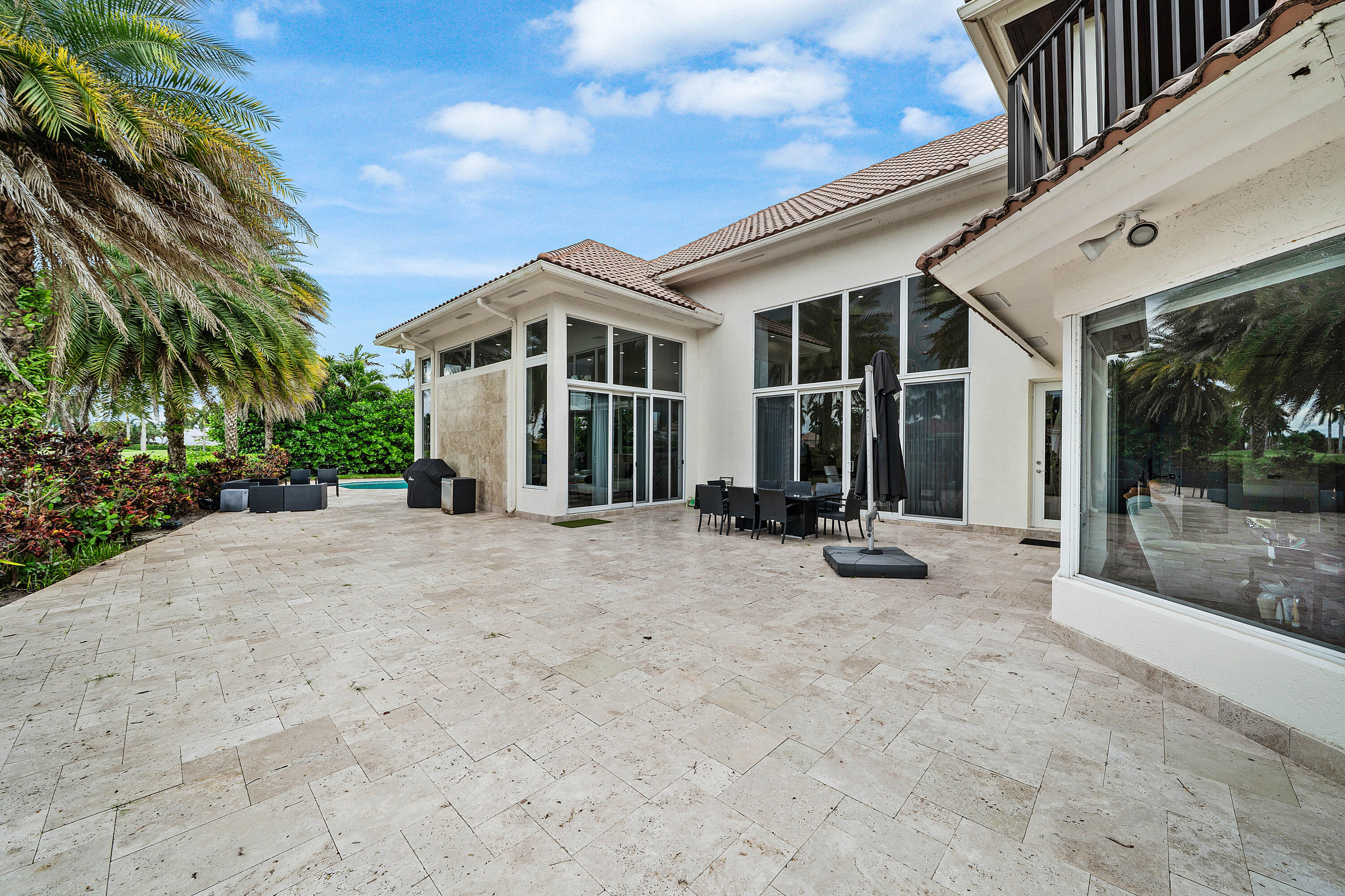 7080 Lions Head Ln Boca Raton, FL 33496