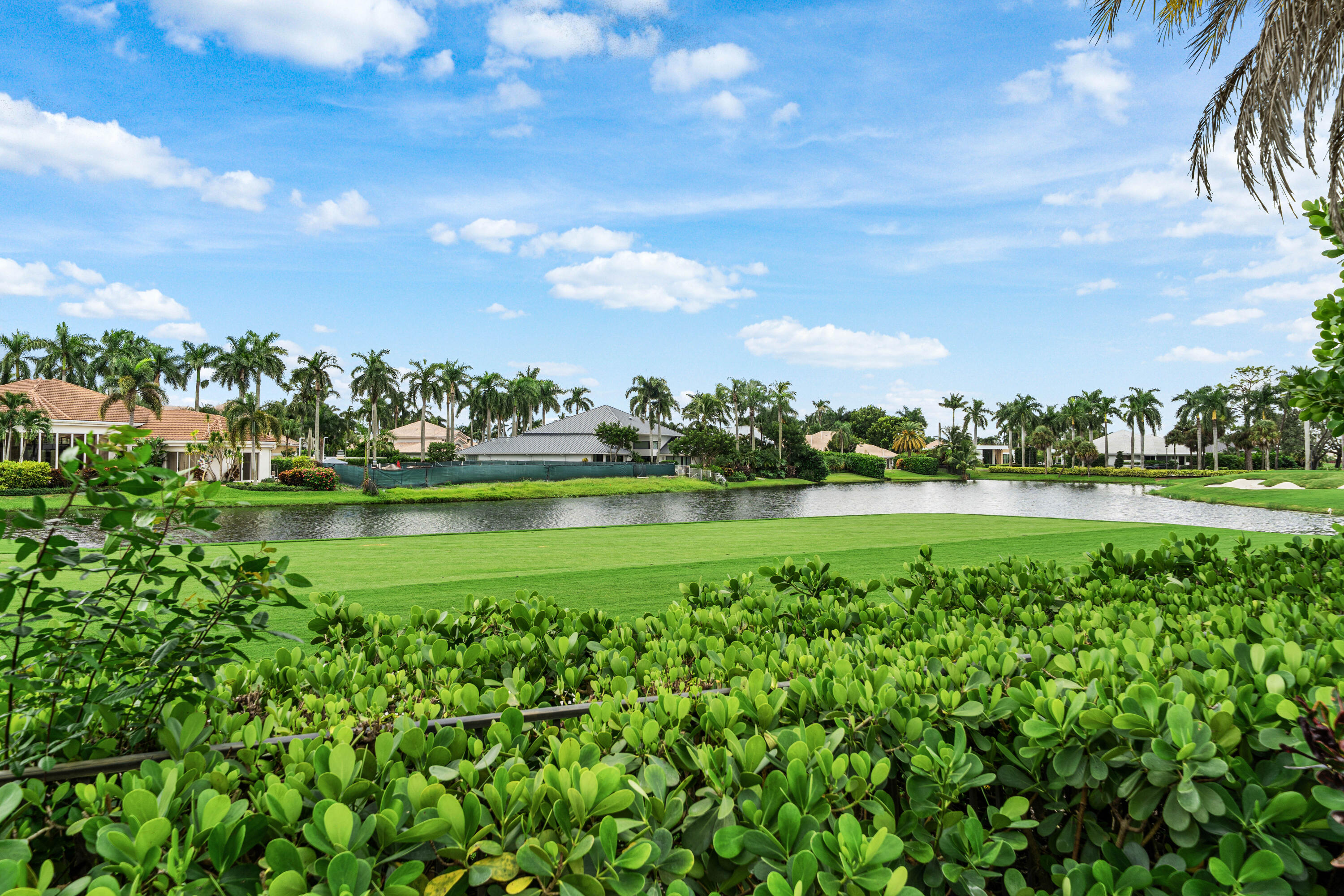 7080 Lions Head Ln Boca Raton, FL 33496