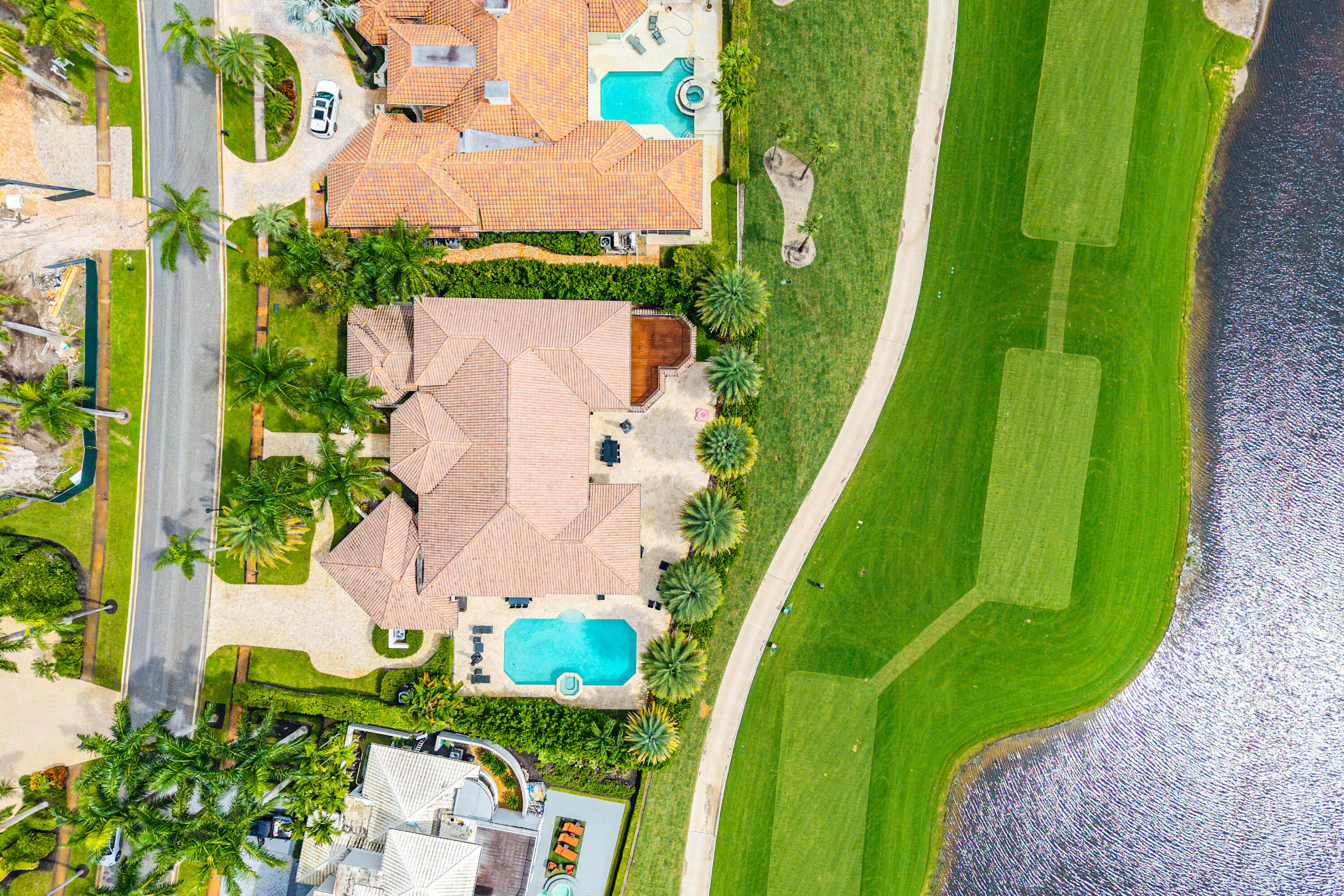 7080 Lions Head Ln Boca Raton, FL 33496