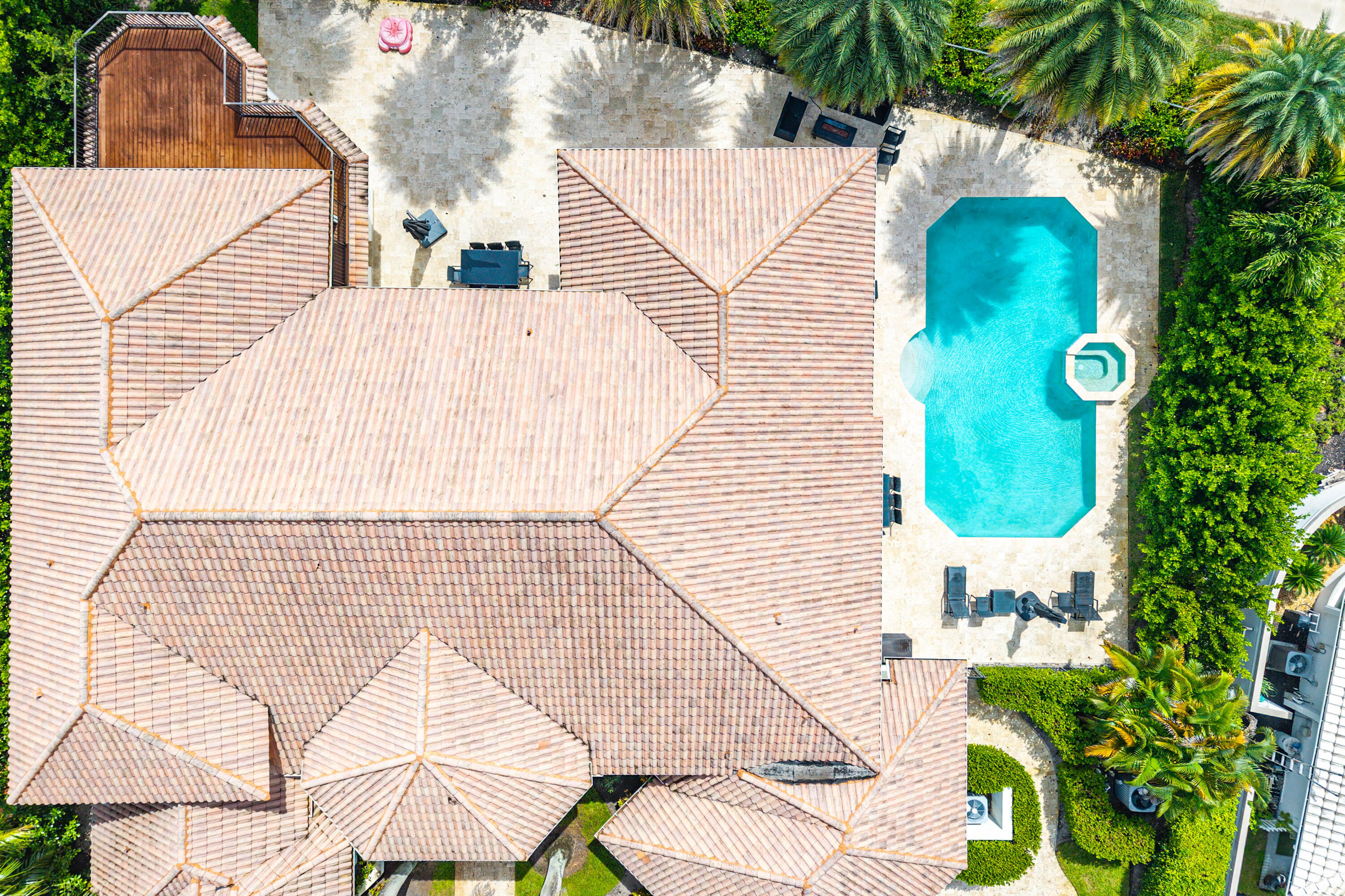 7080 Lions Head Ln Boca Raton, FL 33496