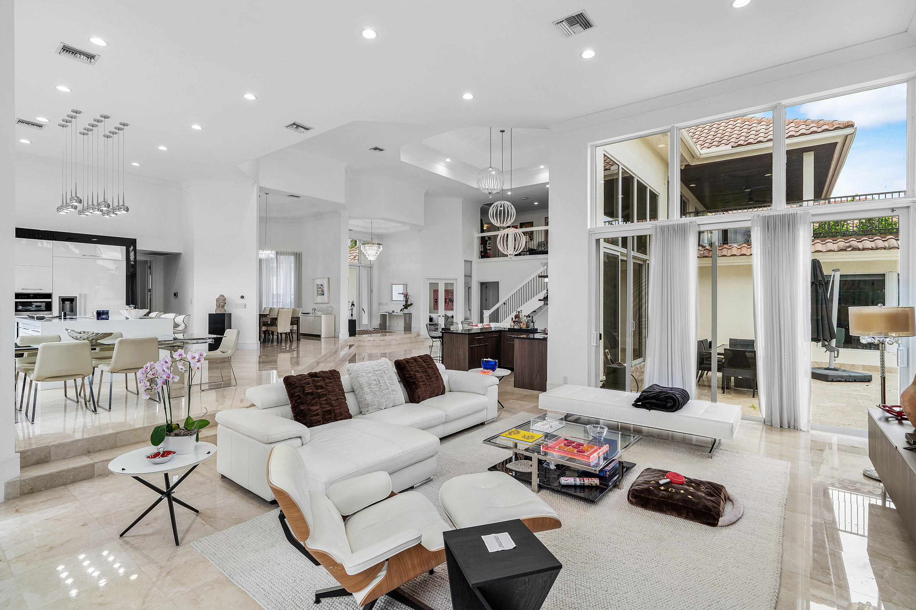 7080 Lions Head Ln Boca Raton, FL 33496