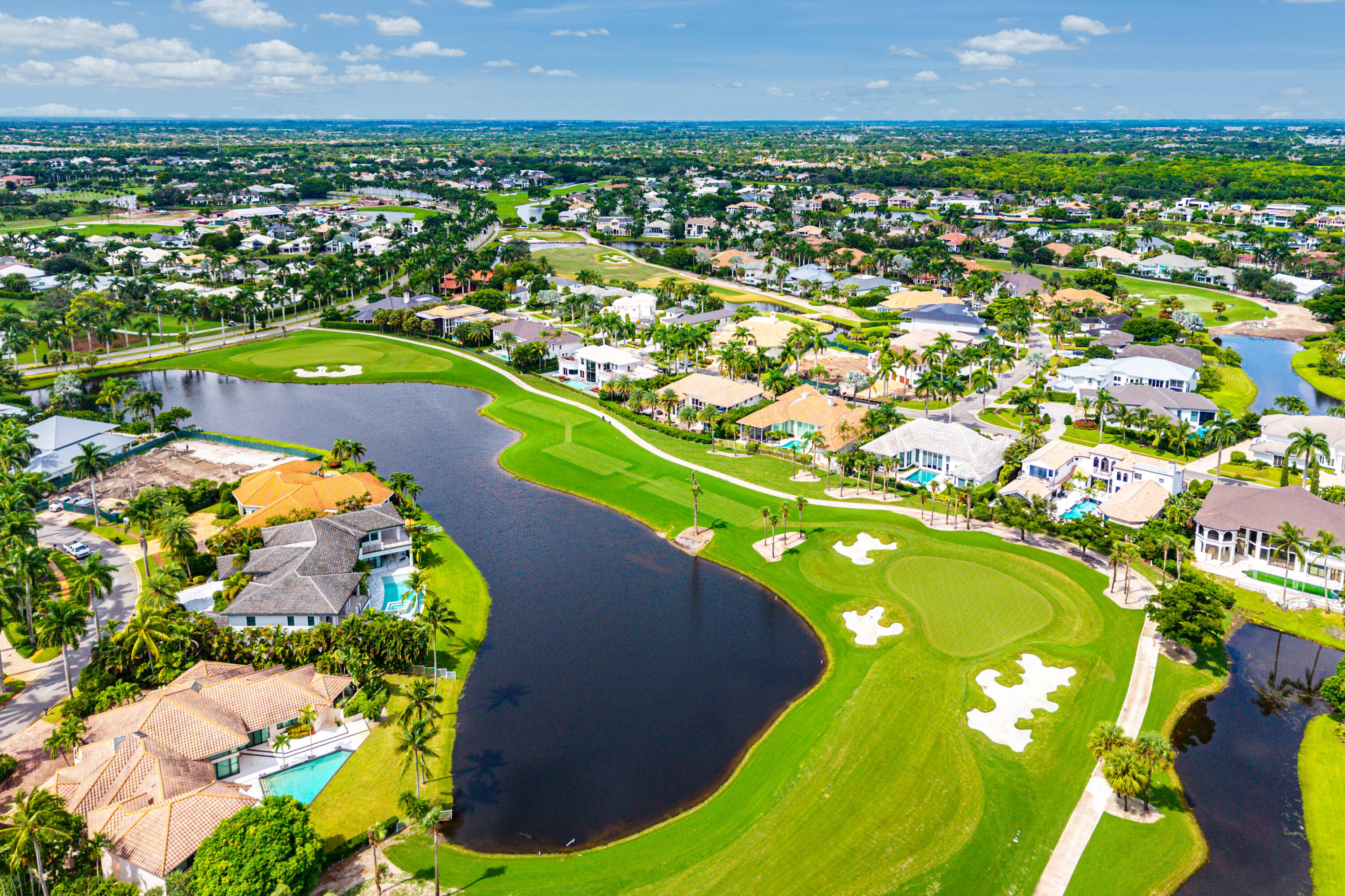 7080 Lions Head Ln Boca Raton, FL 33496