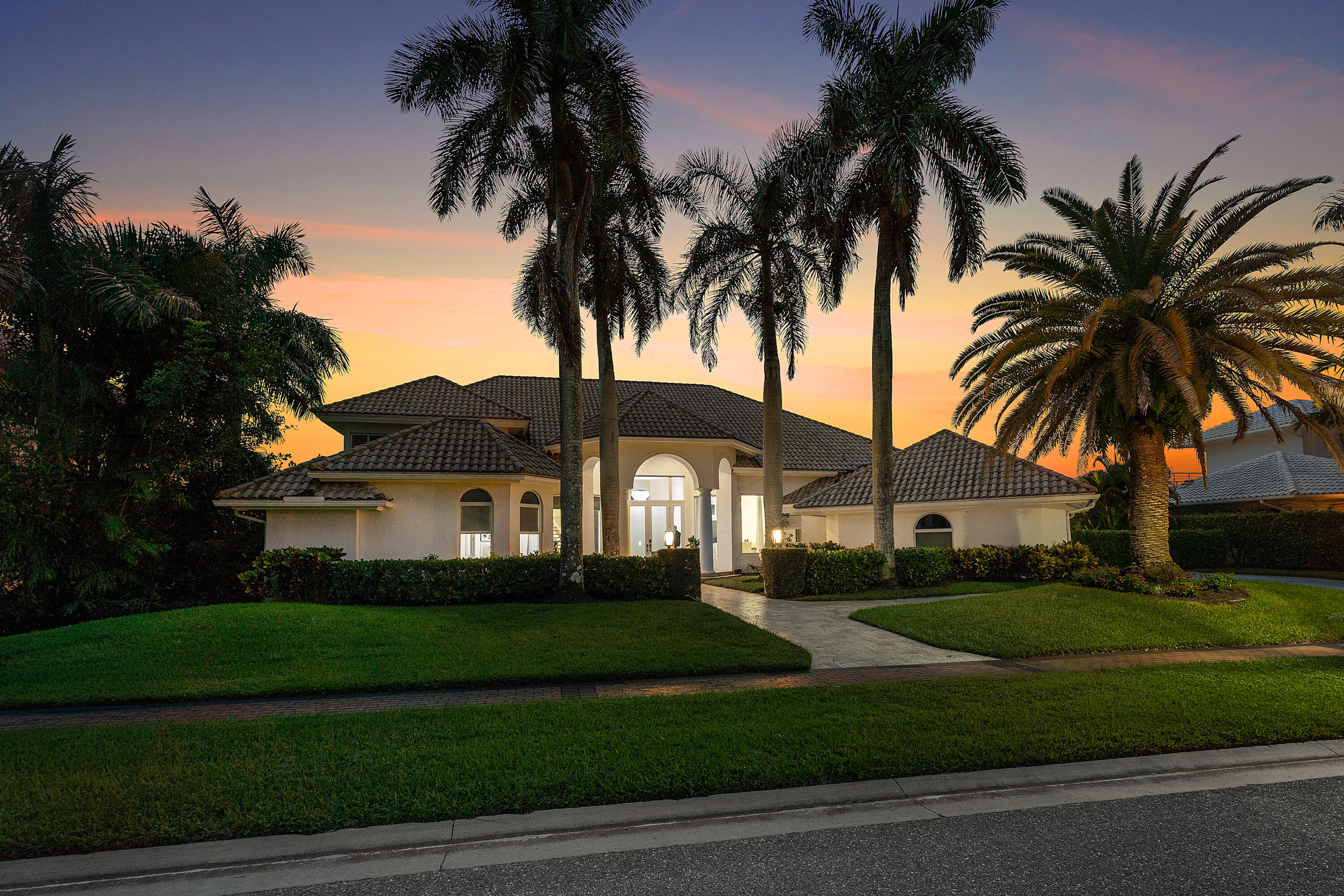 7080 Lions Head Ln Boca Raton, FL 33496