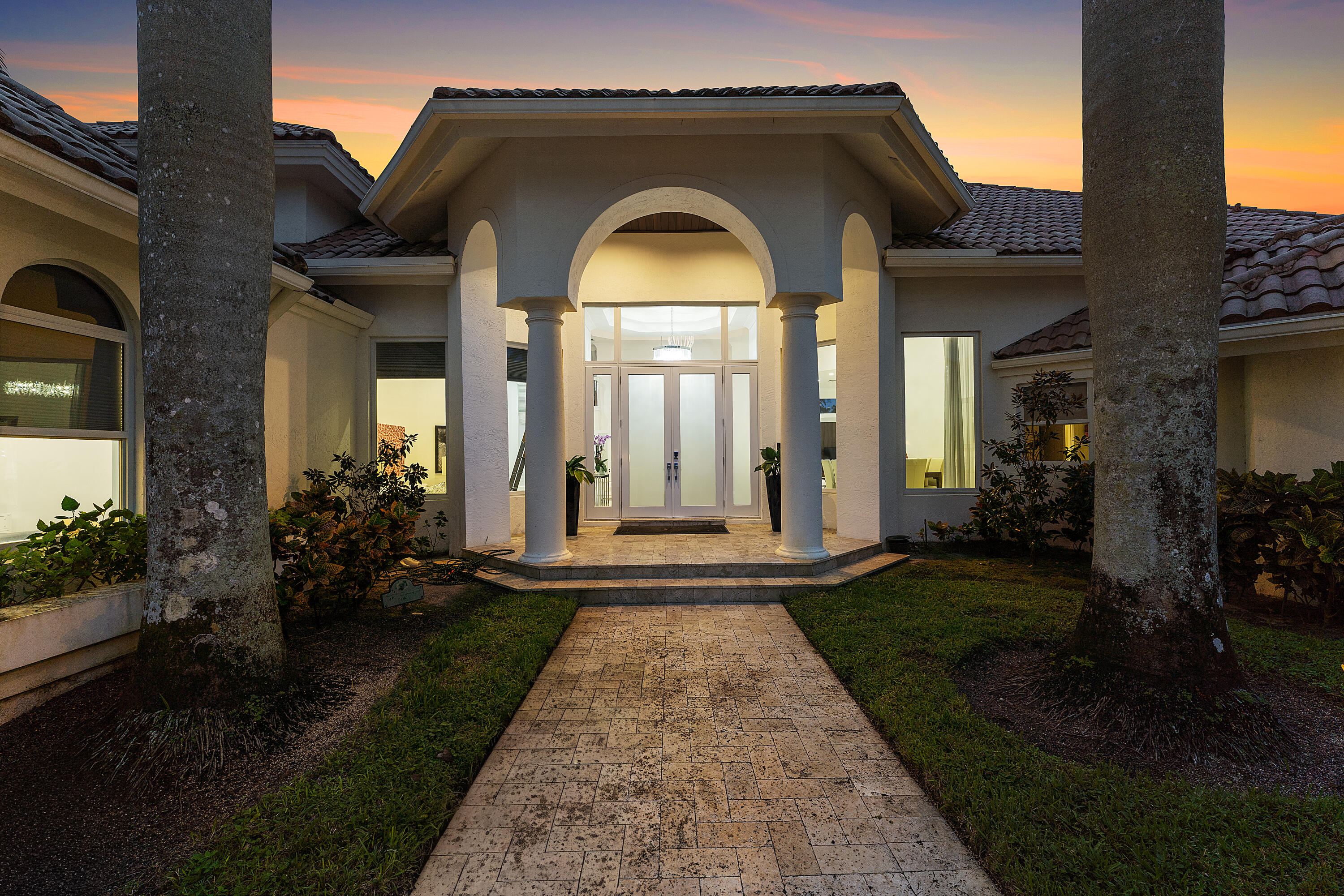 7080 Lions Head Ln Boca Raton, FL 33496
