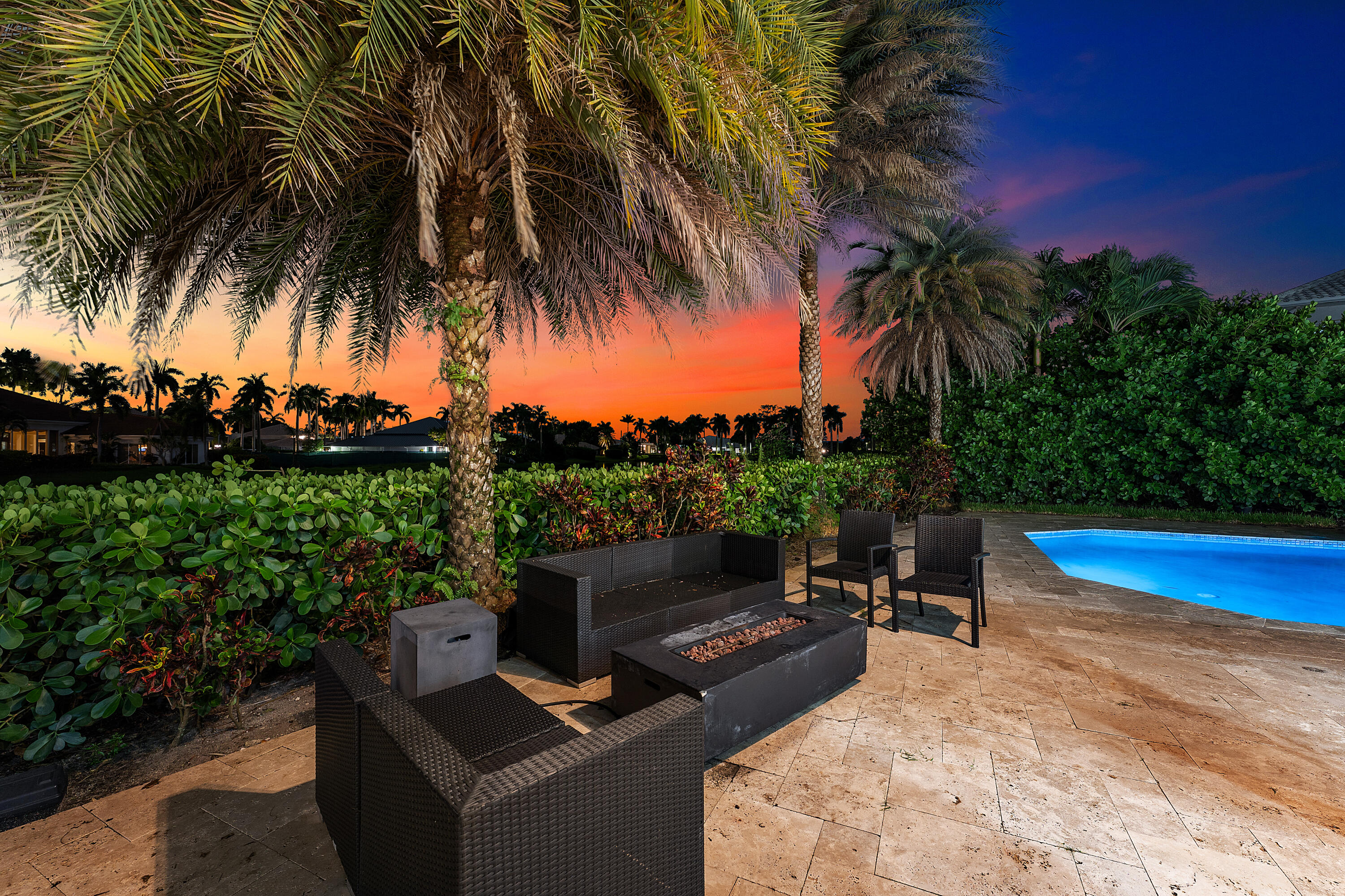 7080 Lions Head Ln Boca Raton, FL 33496