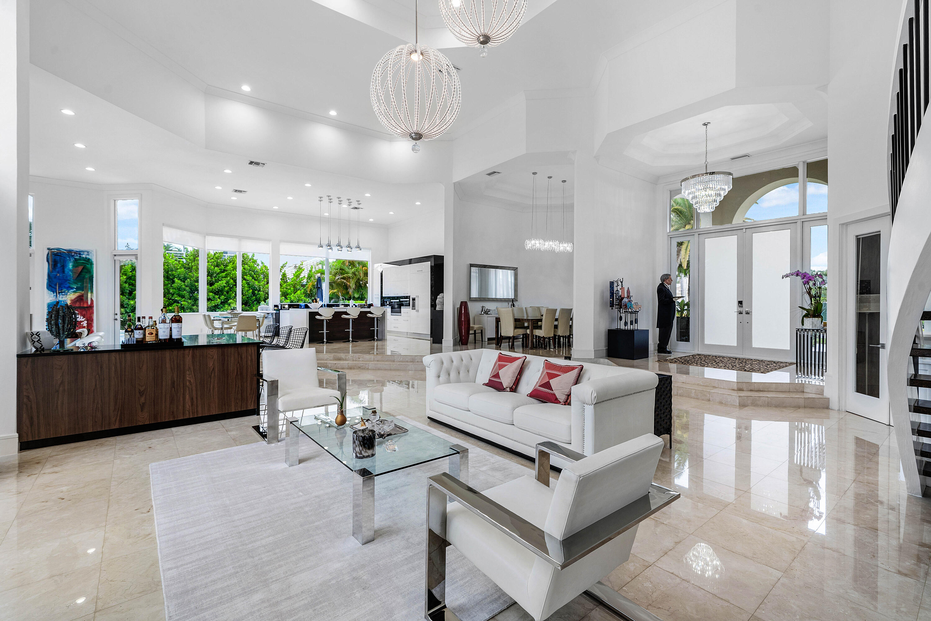 7080 Lions Head Ln Boca Raton, FL 33496