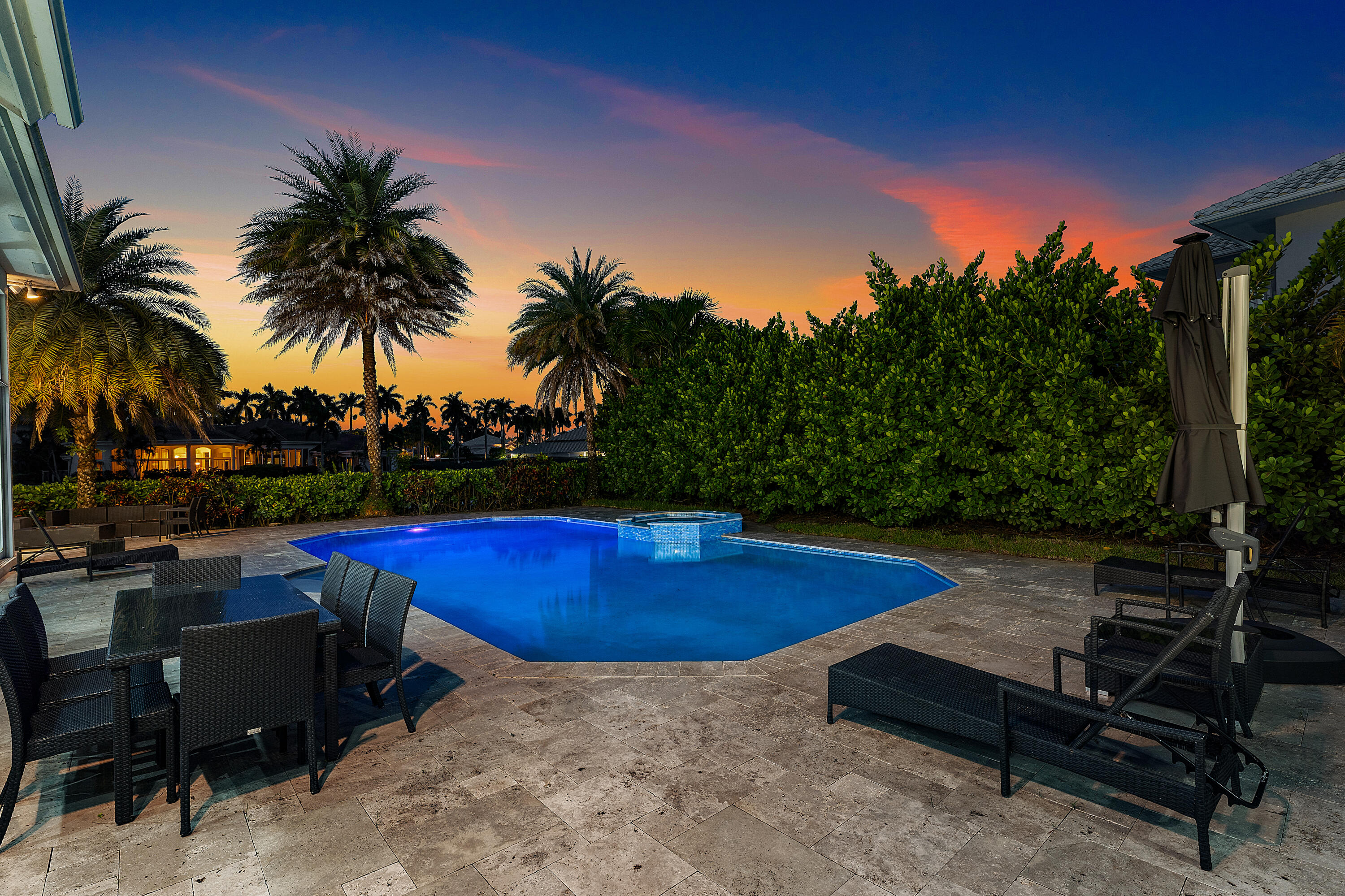 7080 Lions Head Ln Boca Raton, FL 33496