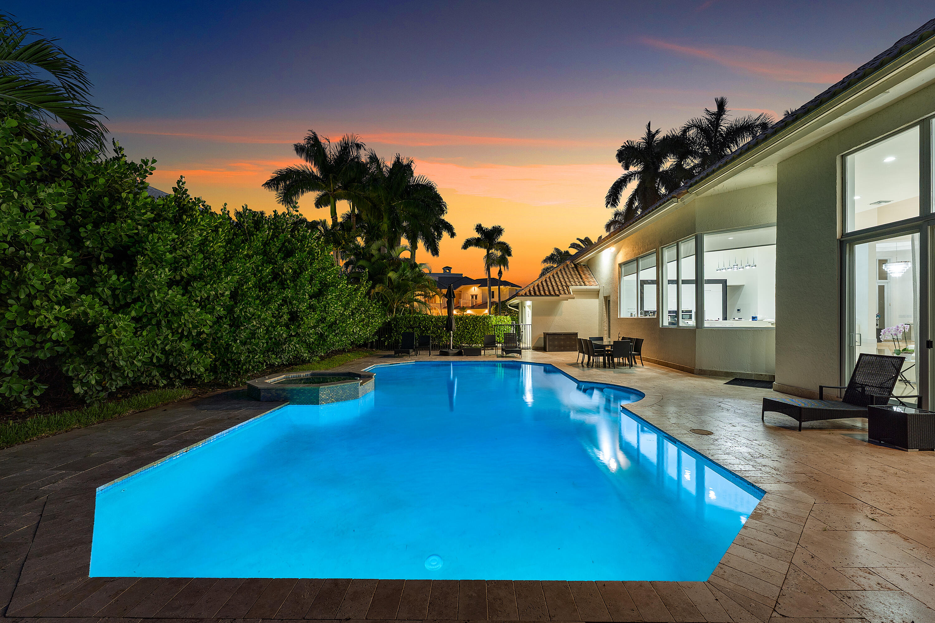 7080 Lions Head Ln Boca Raton, FL 33496