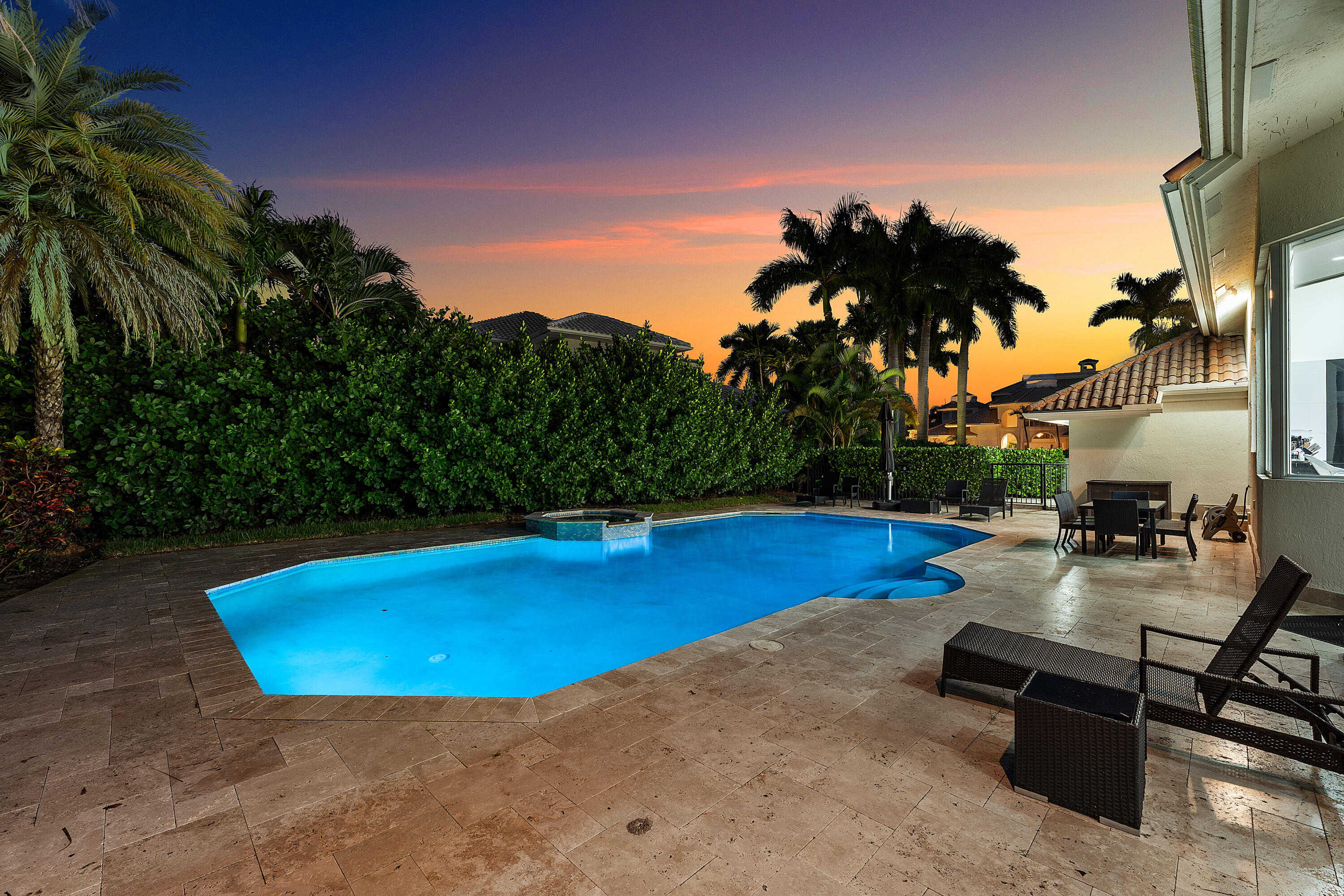 7080 Lions Head Ln Boca Raton, FL 33496