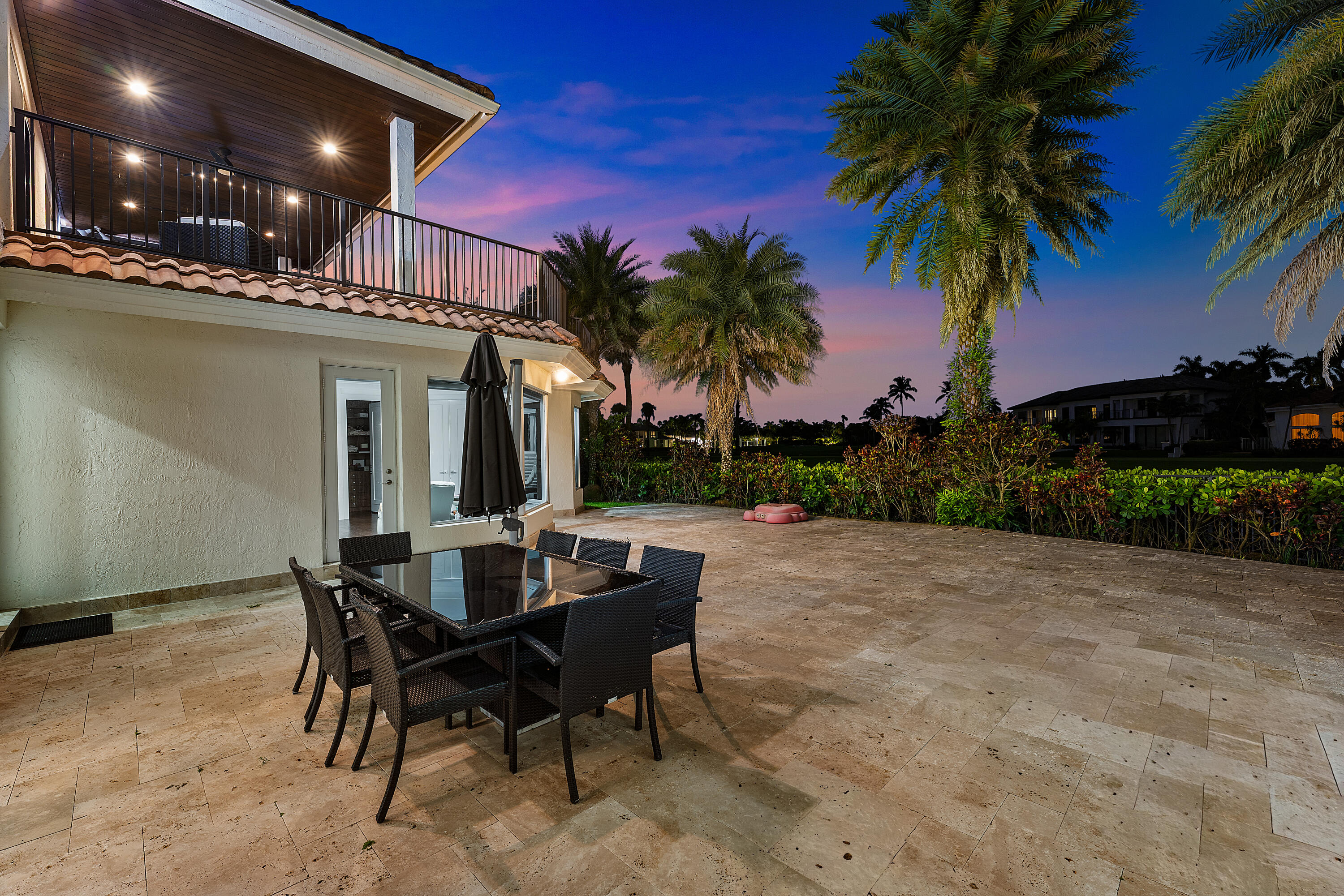 7080 Lions Head Ln Boca Raton, FL 33496