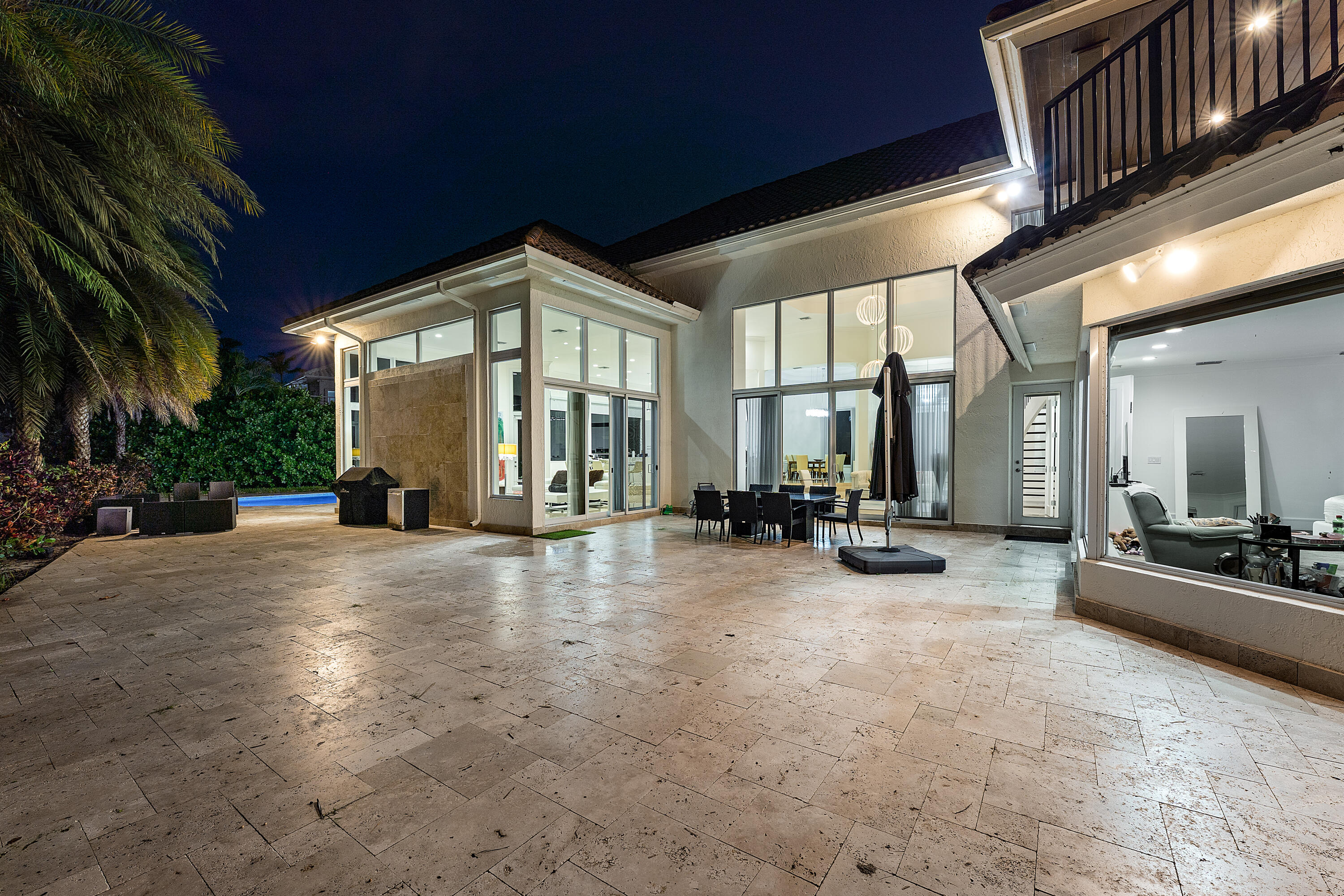 7080 Lions Head Ln Boca Raton, FL 33496
