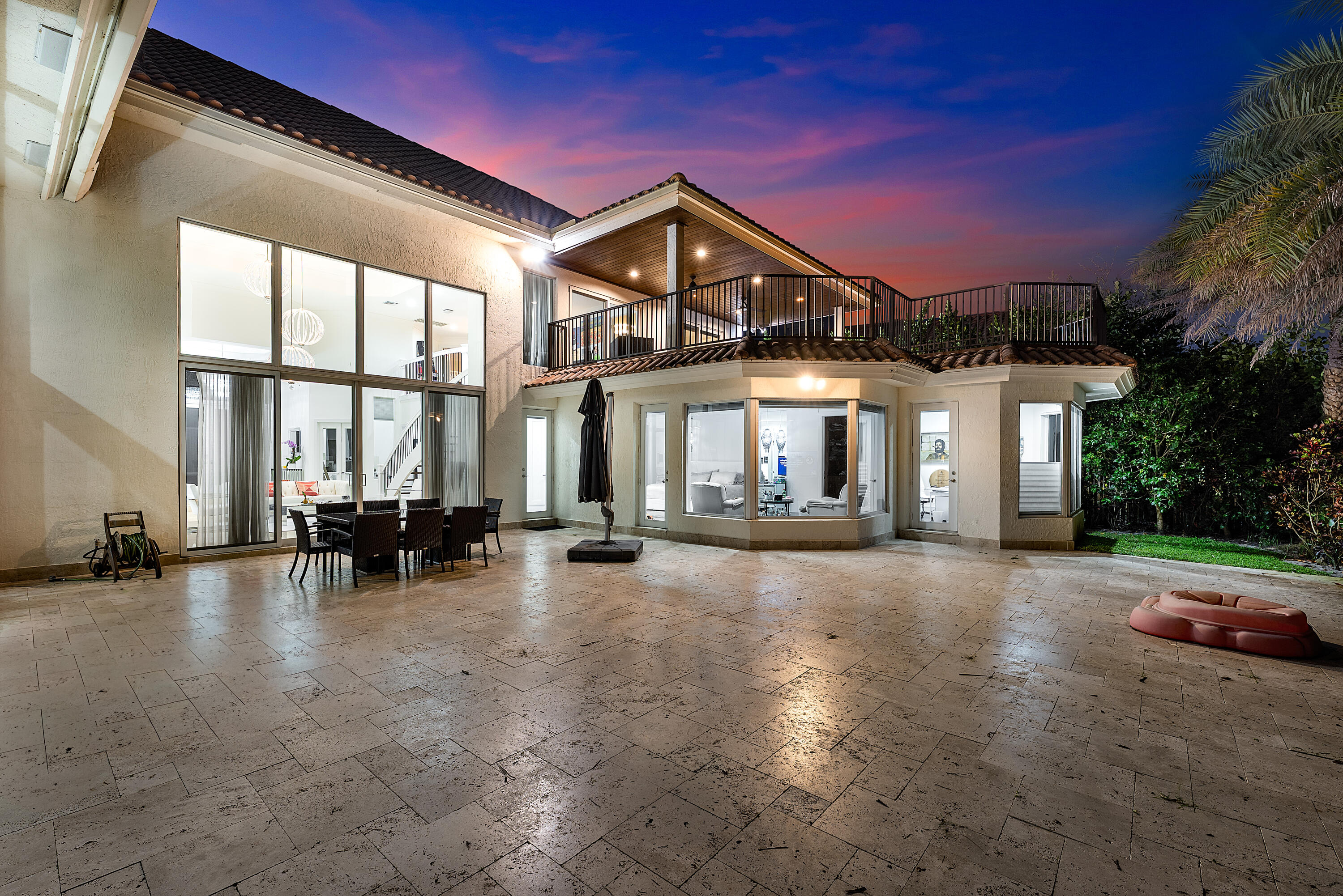 7080 Lions Head Ln Boca Raton, FL 33496