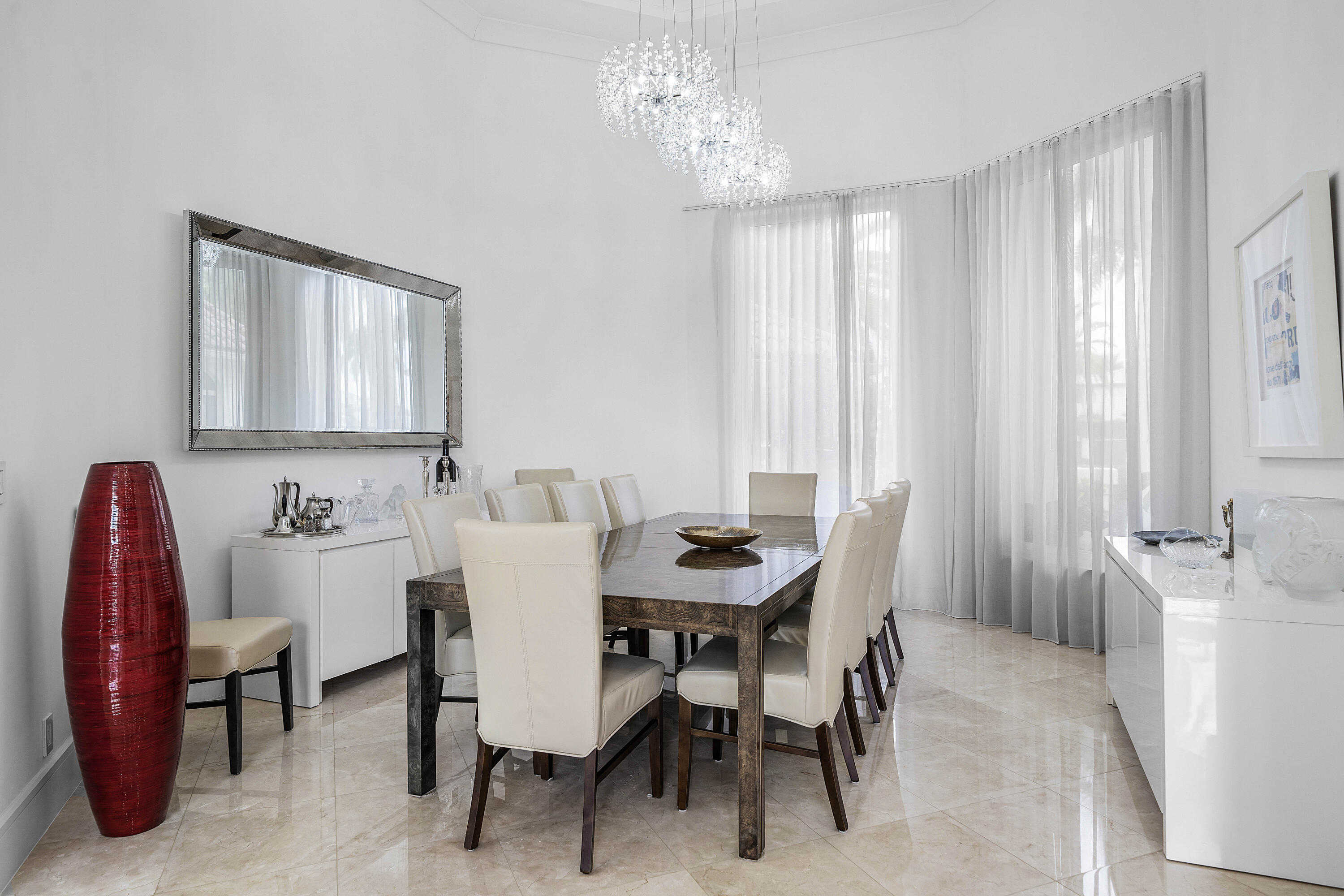 7080 Lions Head Ln Boca Raton, FL 33496