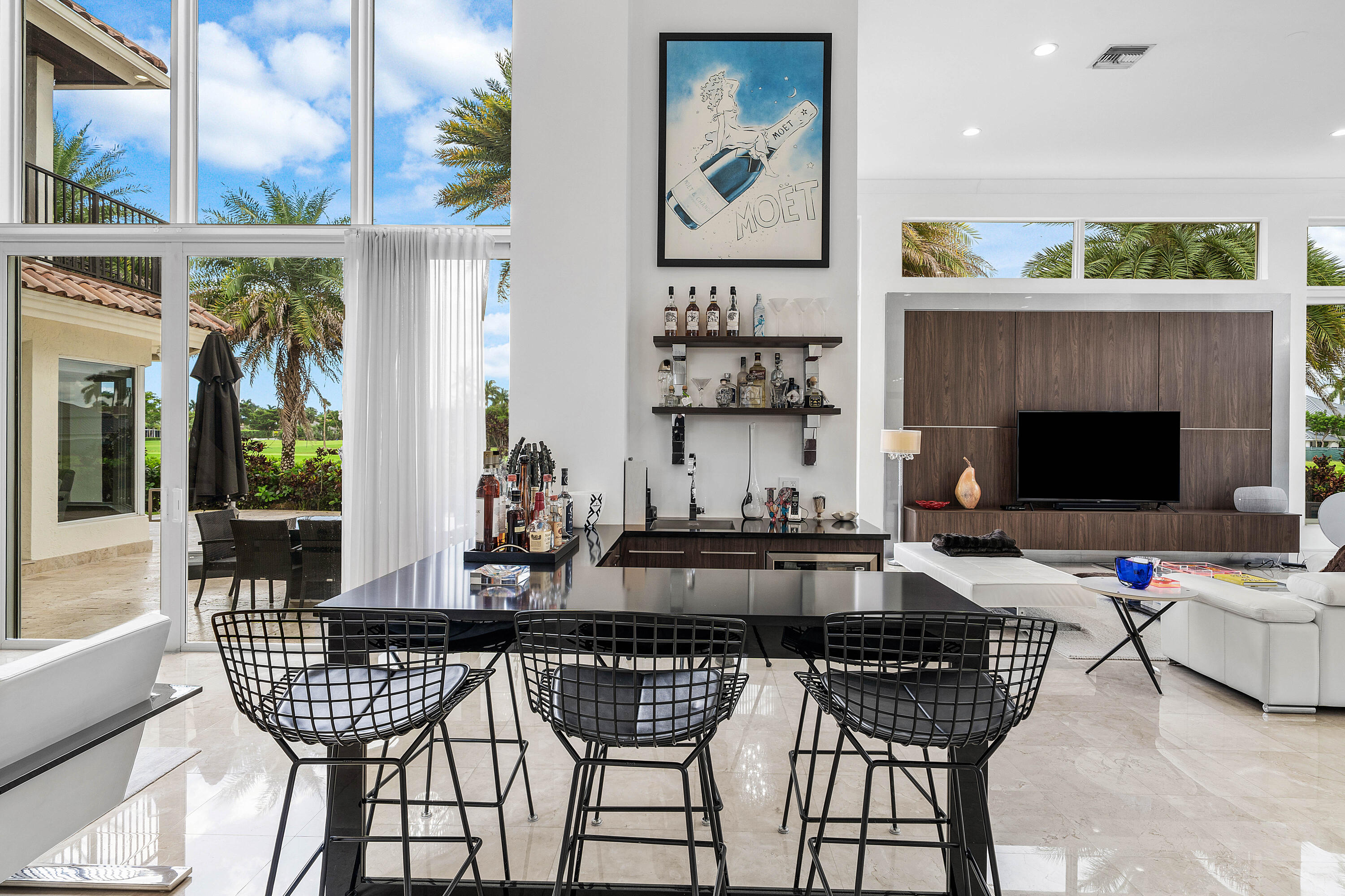 7080 Lions Head Ln Boca Raton, FL 33496