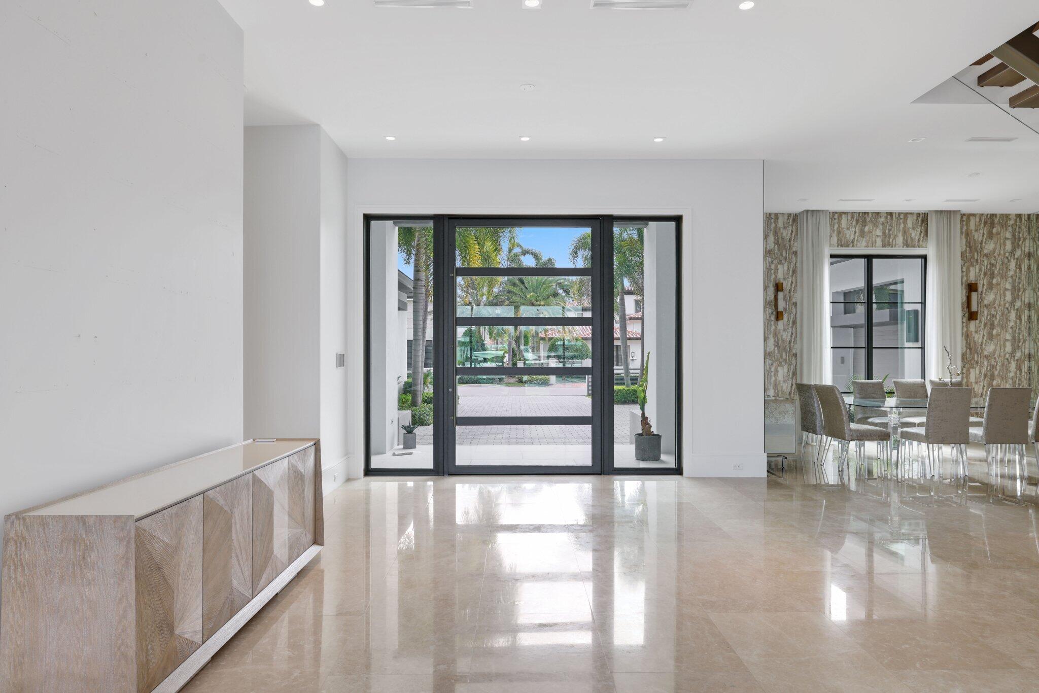 169 W Key Palm Rd Boca Raton, FL 33432