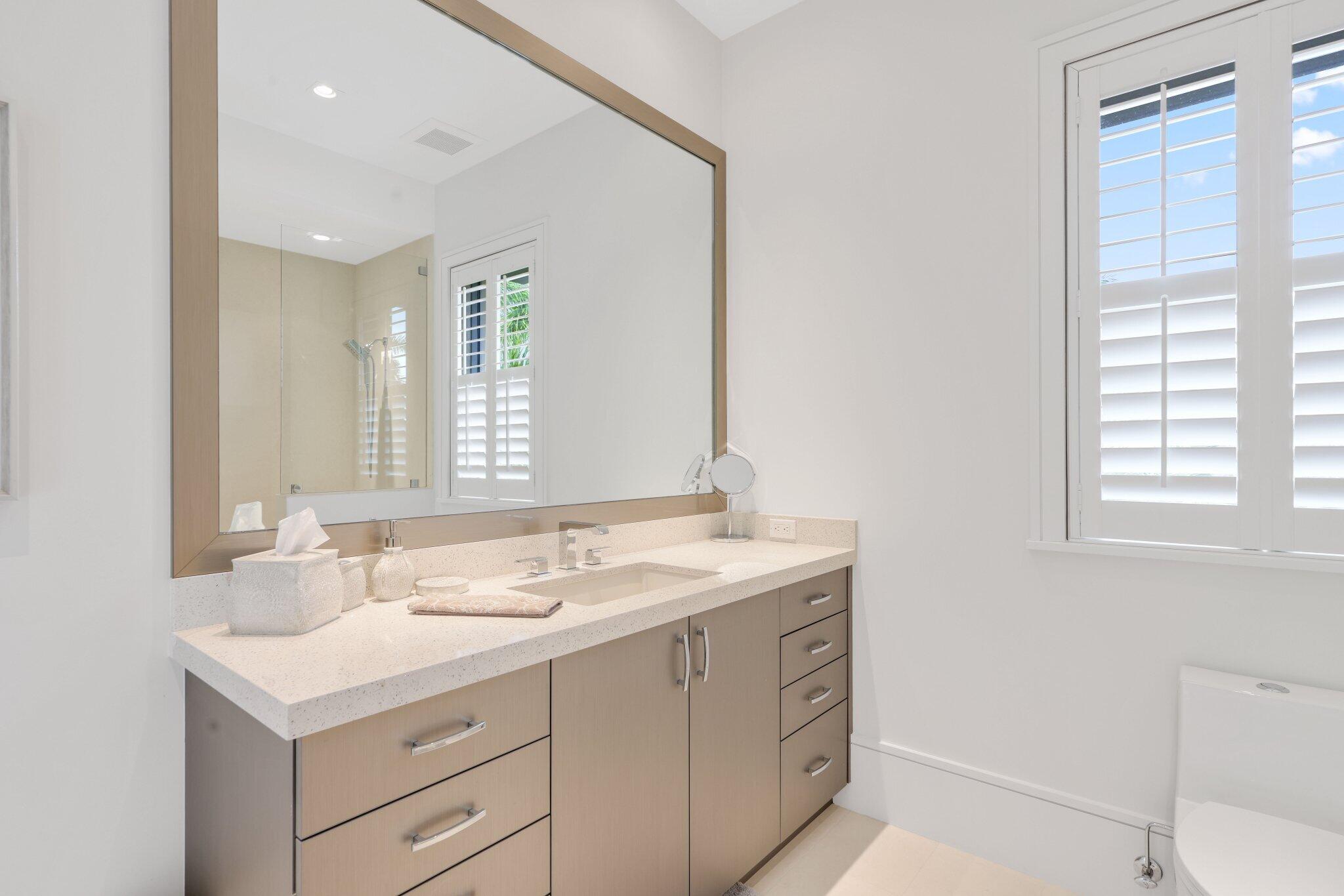 169 W Key Palm Rd Boca Raton, FL 33432