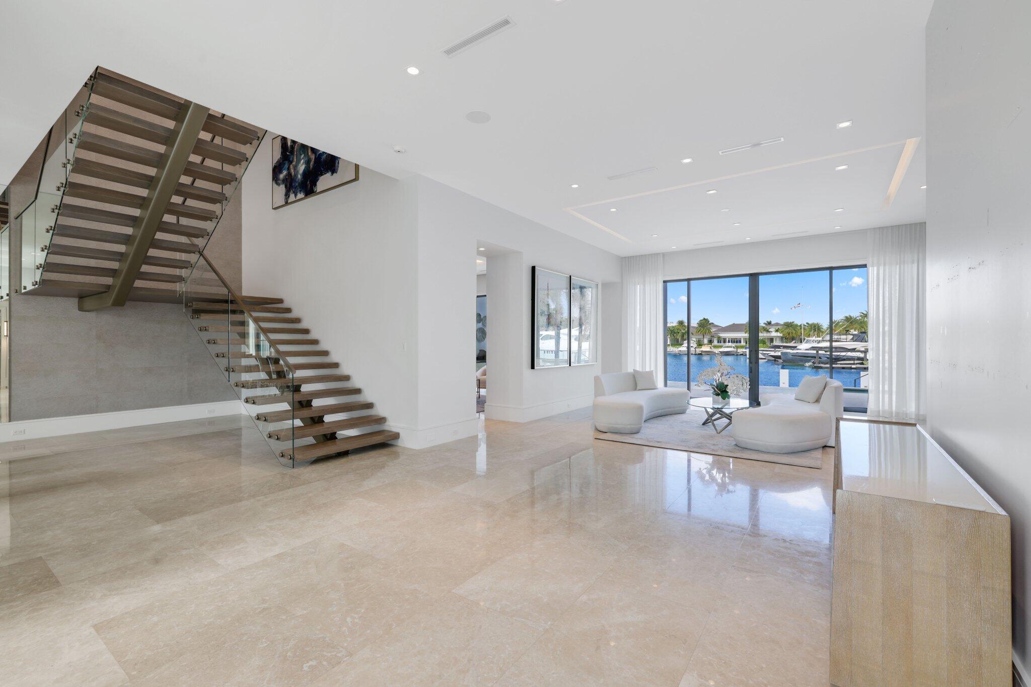 169 W Key Palm Rd Boca Raton, FL 33432