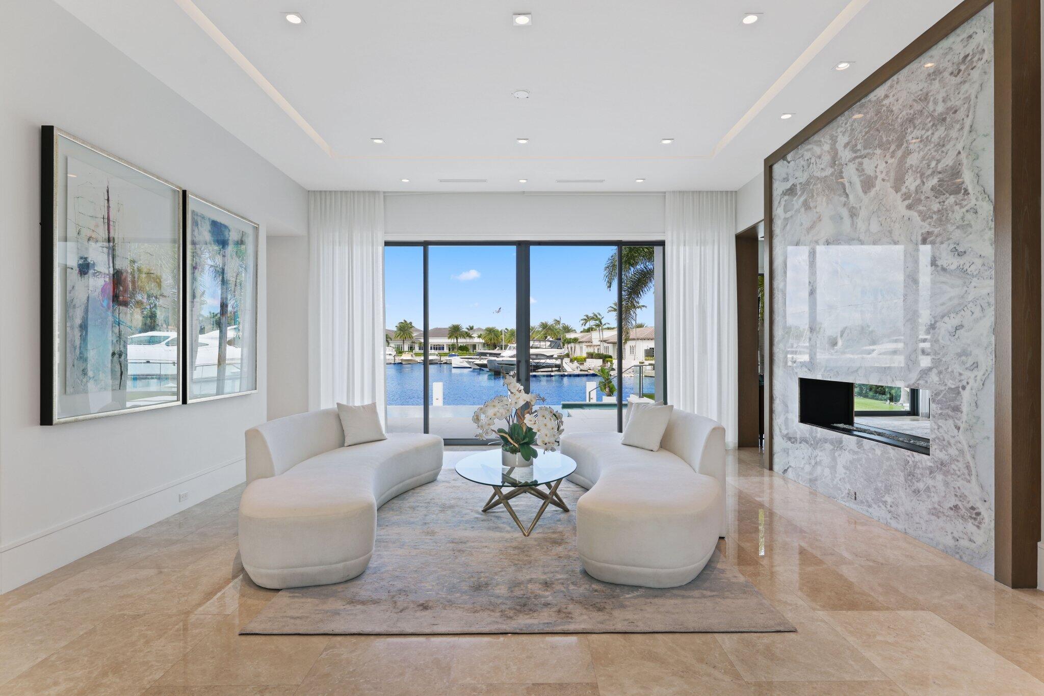 169 W Key Palm Rd Boca Raton, FL 33432