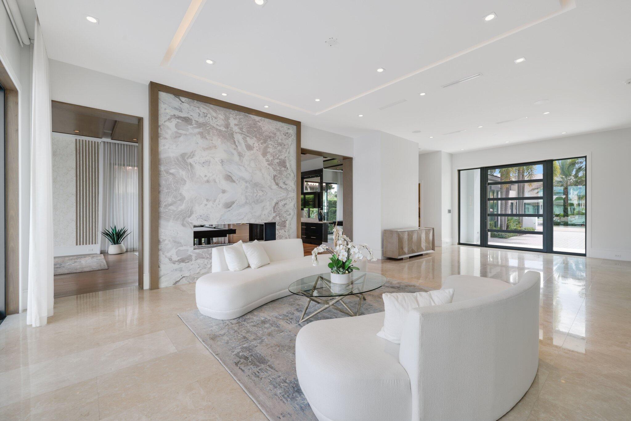 169 W Key Palm Rd Boca Raton, FL 33432