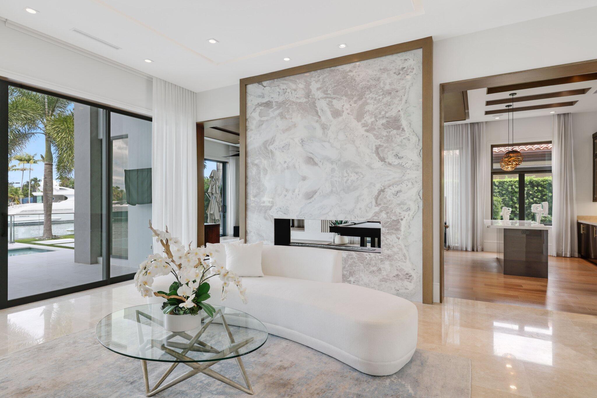 169 W Key Palm Rd Boca Raton, FL 33432