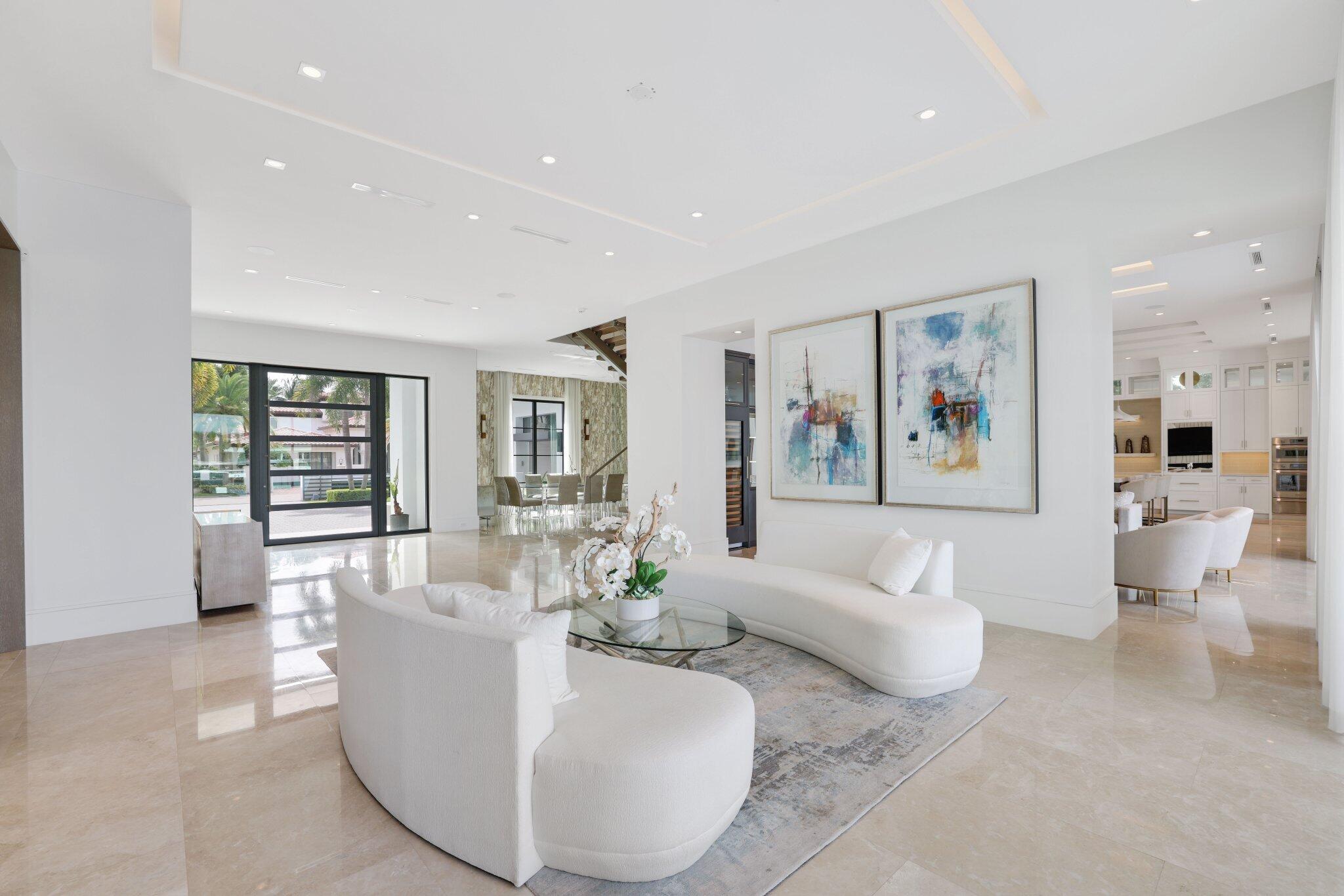 169 W Key Palm Rd Boca Raton, FL 33432