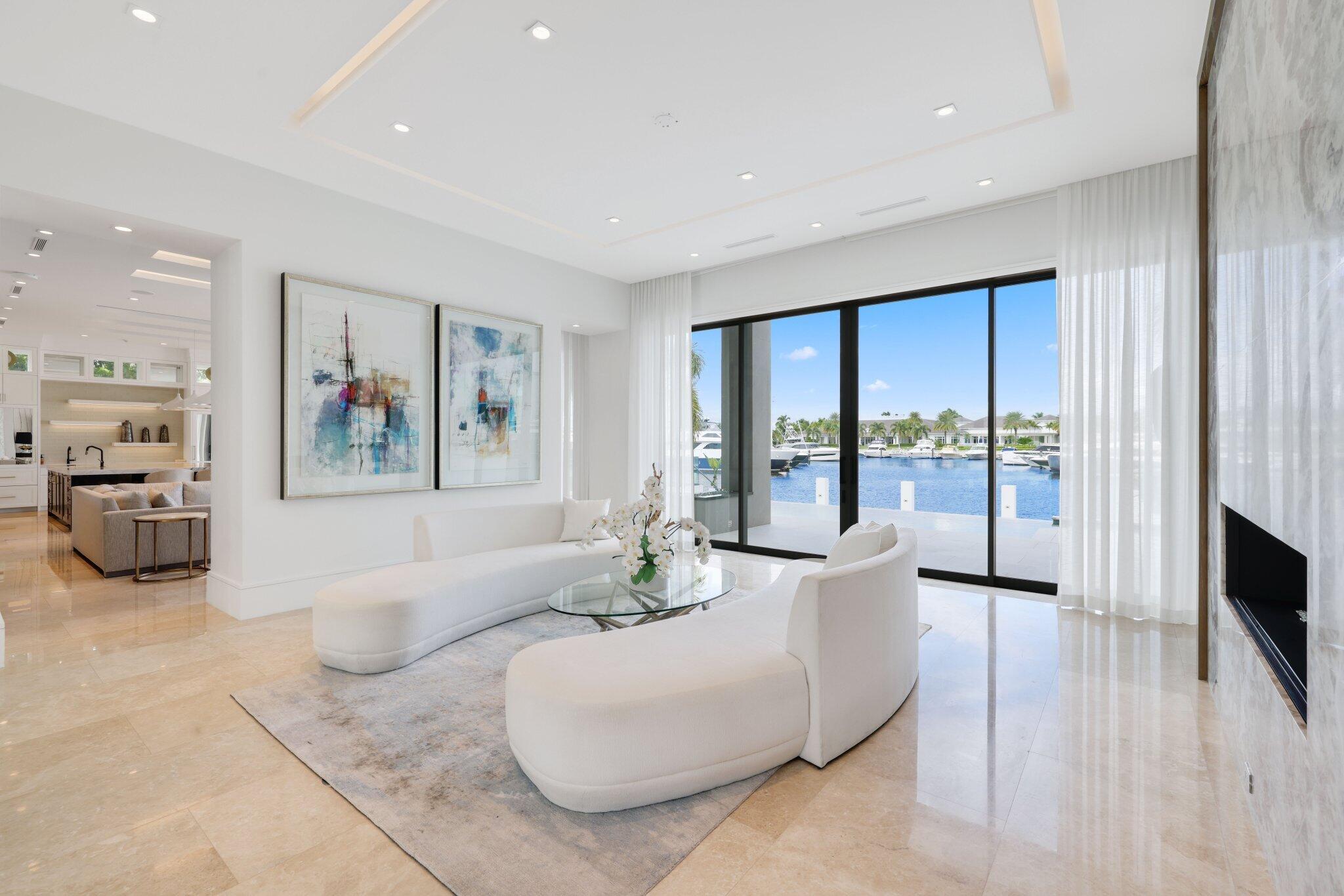 169 W Key Palm Rd Boca Raton, FL 33432